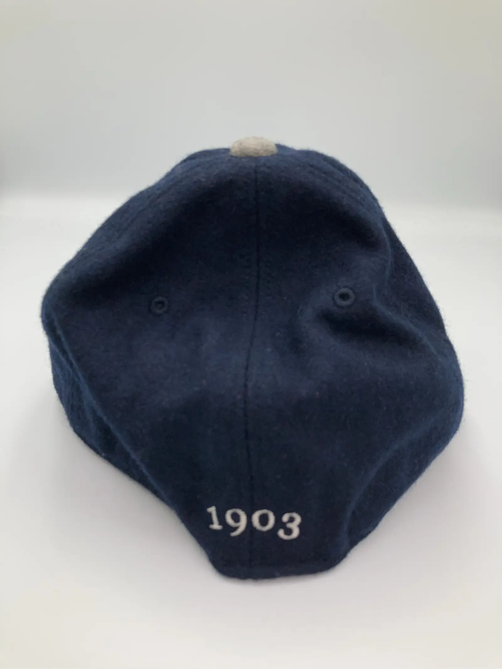 https://r2-worker.digdig.jp/product/a1173cf3-962e-498c-92a8-a92bced33c3d/f885d3da-af73-458f-9eef-3cb6fa0fd161