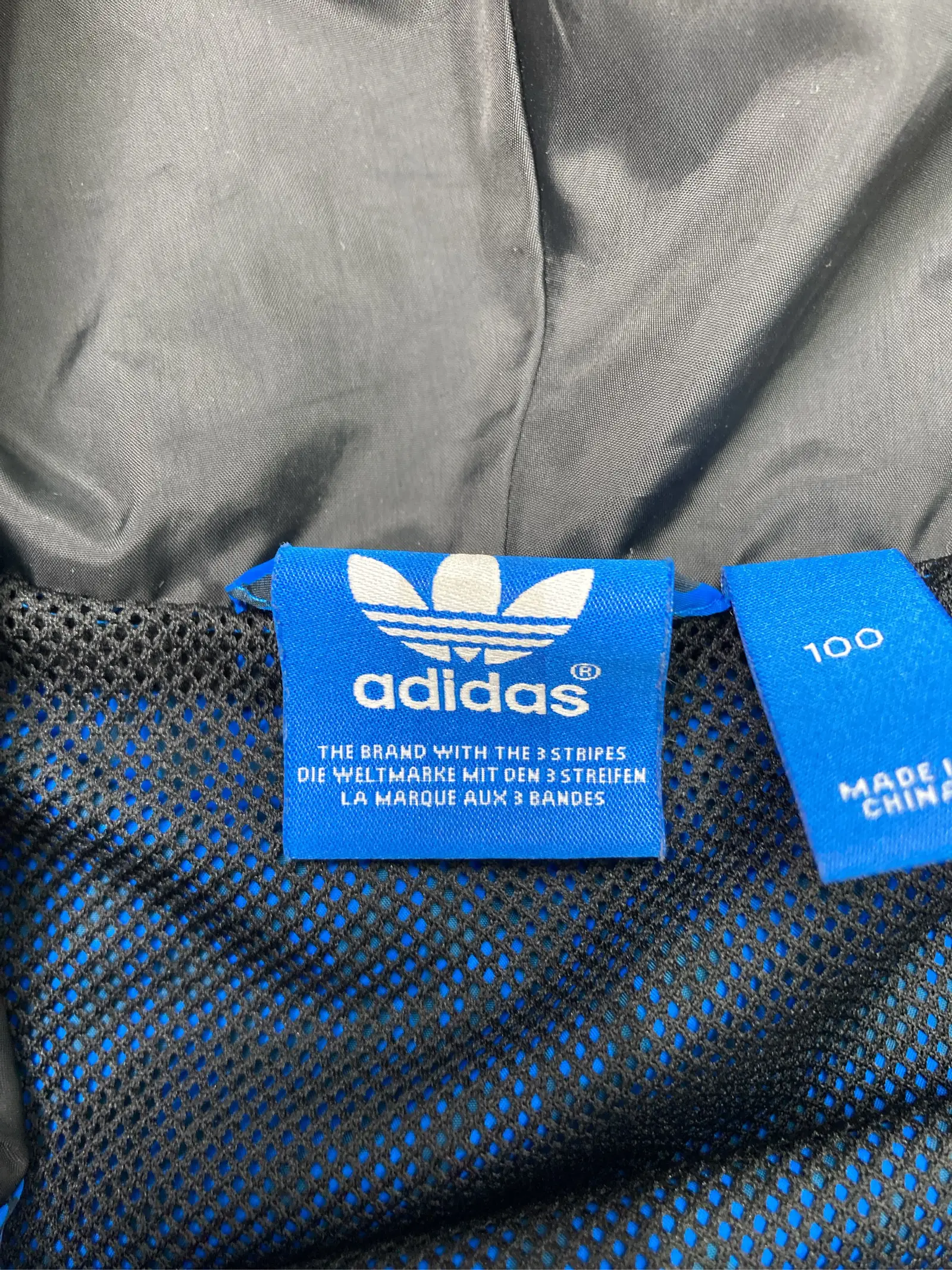 https://r2-worker.digdig.jp/product/a117f34b-9aab-44bb-b271-faacd7602cde/02f576cf-c539-4732-9b94-4ab9530189bf