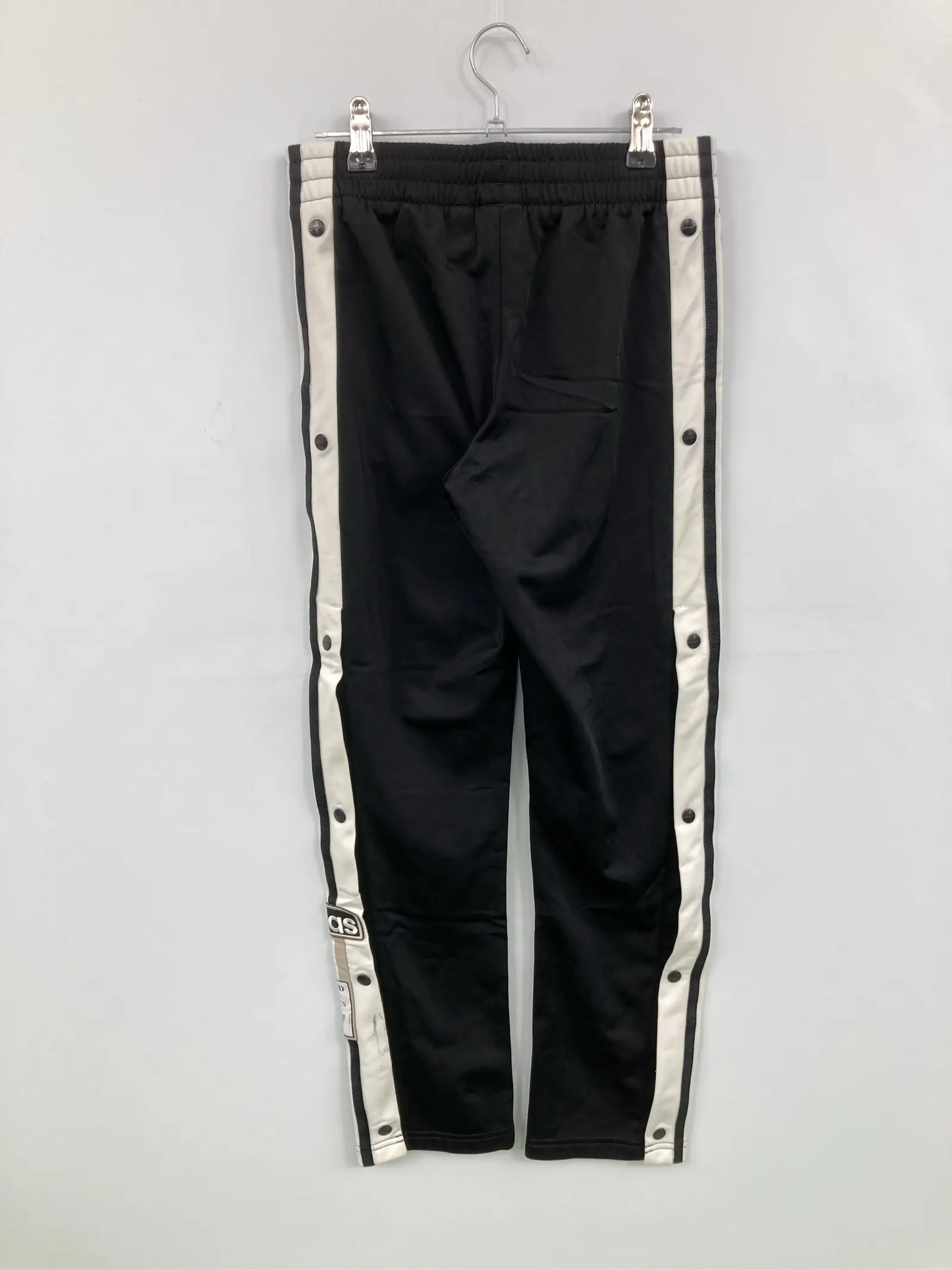 https://r2-worker.digdig.jp/product/a11842a0-a30d-4e4a-9501-fd28c6c0a213/79de2783-9639-4beb-a23f-ffae065a3bb4