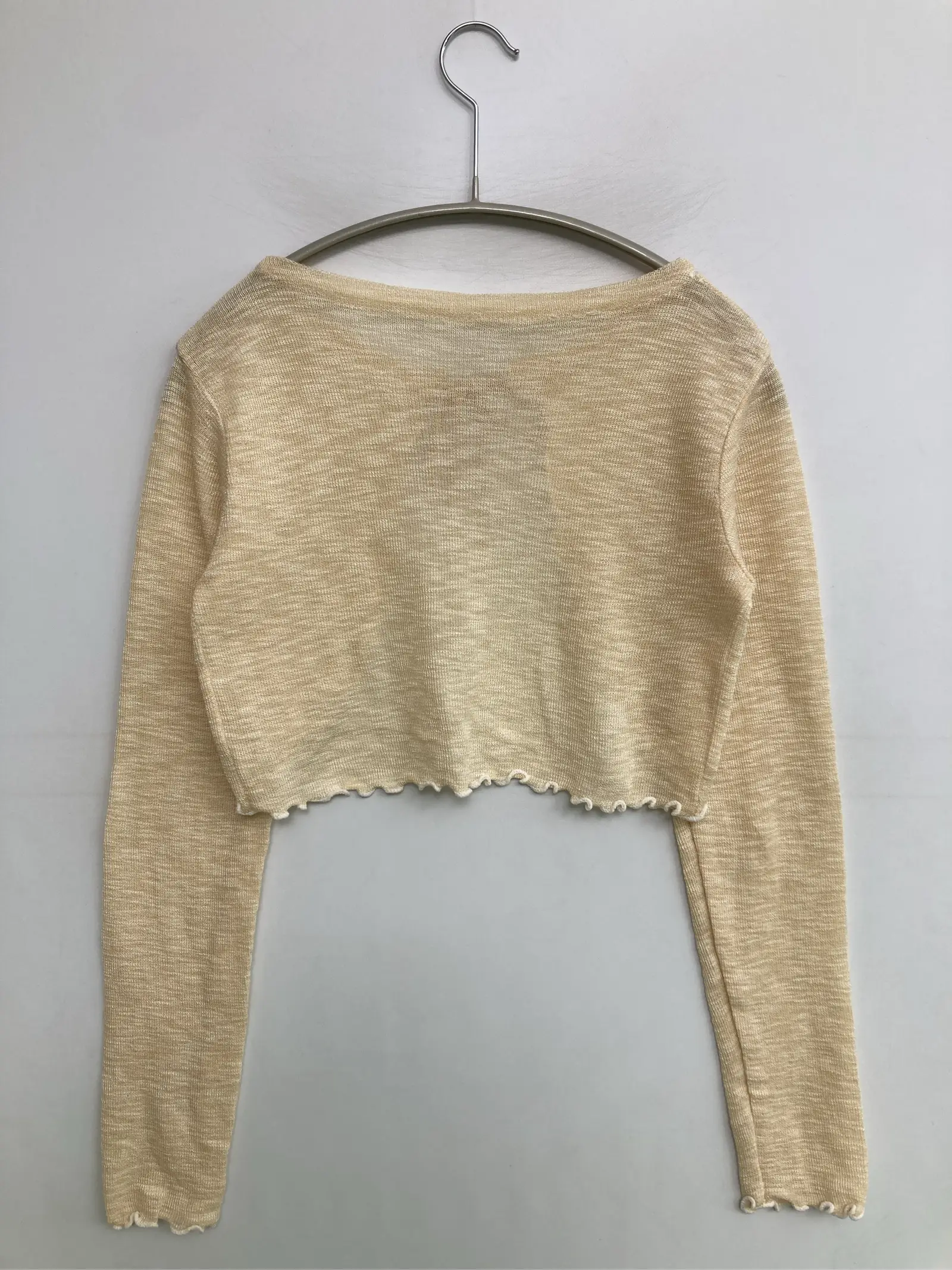 https://r2-worker.digdig.jp/product/a118c873-3057-42ff-bd5d-30a7a80e67a3/d823ff9d-8cab-4de7-a33b-26db751210c0