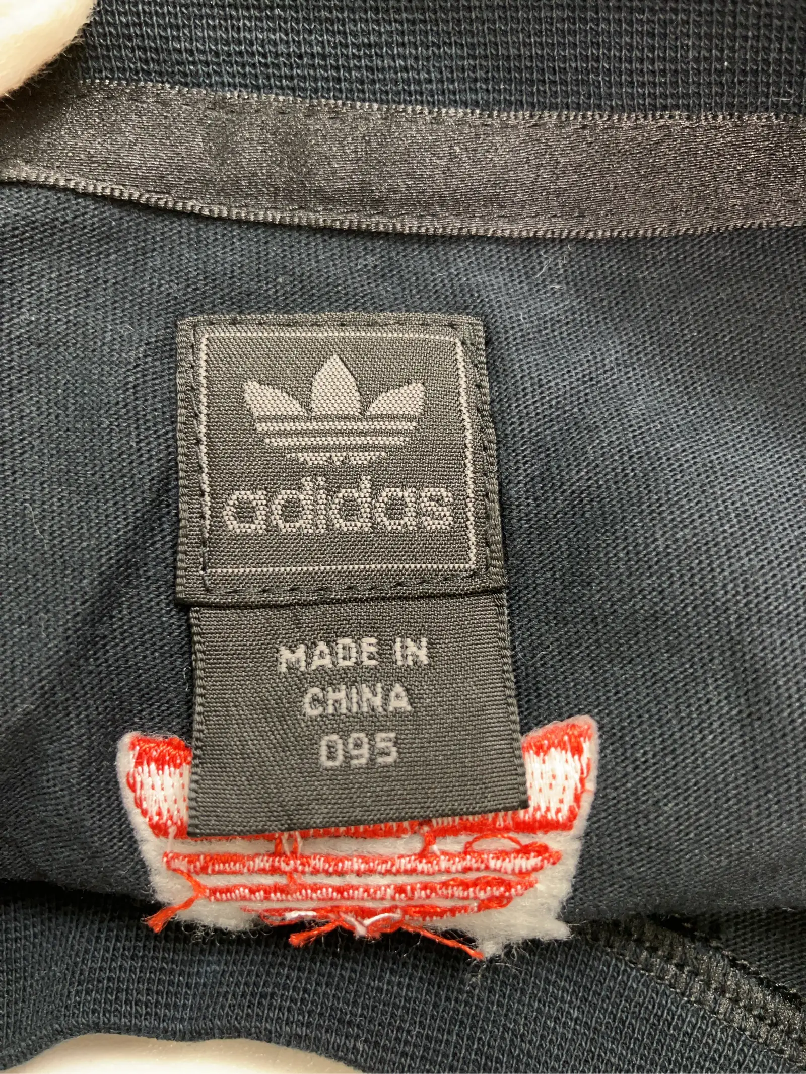 https://r2-worker.digdig.jp/product/a118f207-2cf0-4cc5-ba12-42c3dde2a151/347a4f47-9cfe-426c-bc55-82c53801709d