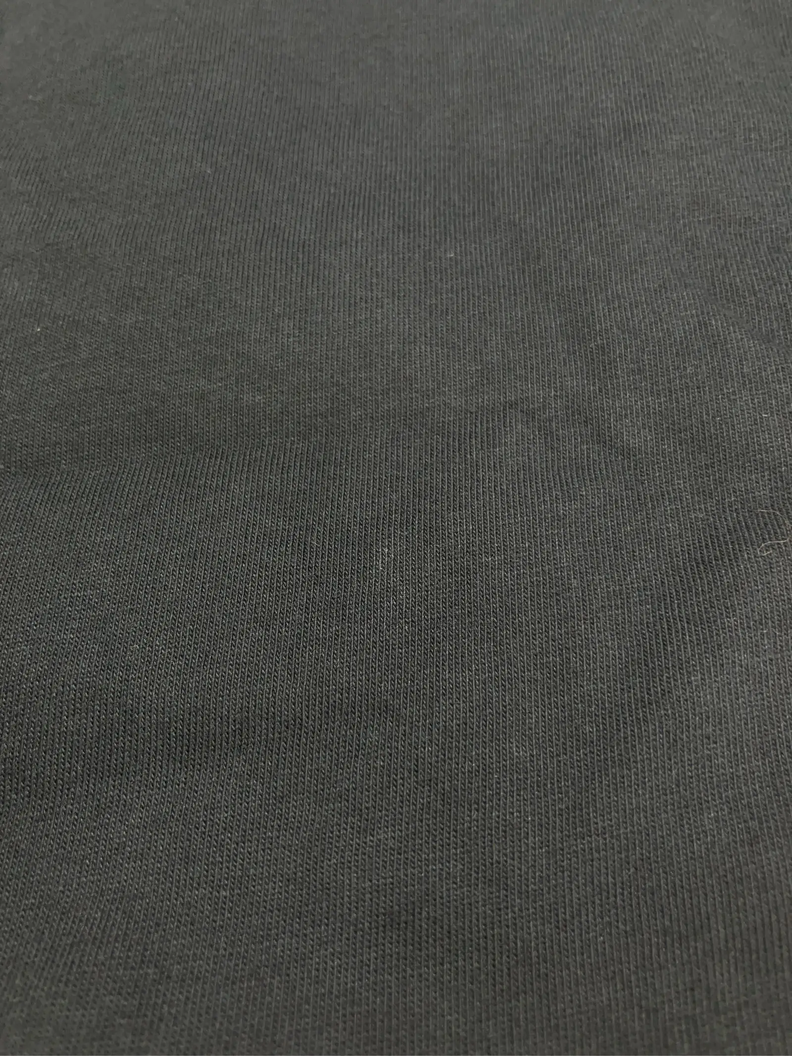 https://r2-worker.digdig.jp/product/a118f207-2cf0-4cc5-ba12-42c3dde2a151/44e4cd23-9e39-4672-8d8e-1b60248f121c
