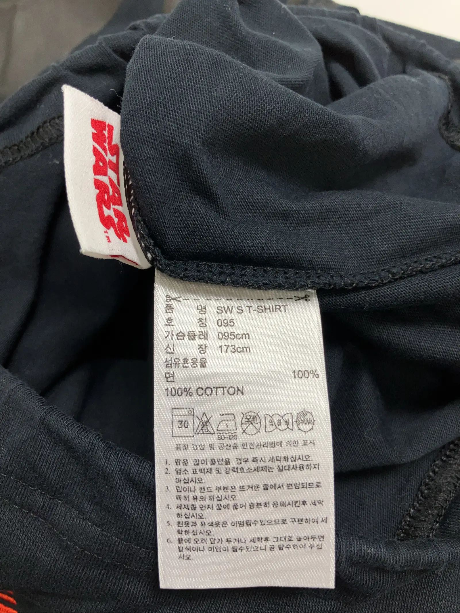 https://r2-worker.digdig.jp/product/a118f207-2cf0-4cc5-ba12-42c3dde2a151/a5d5e0d8-e761-4d6a-a64f-98fc51bccab0