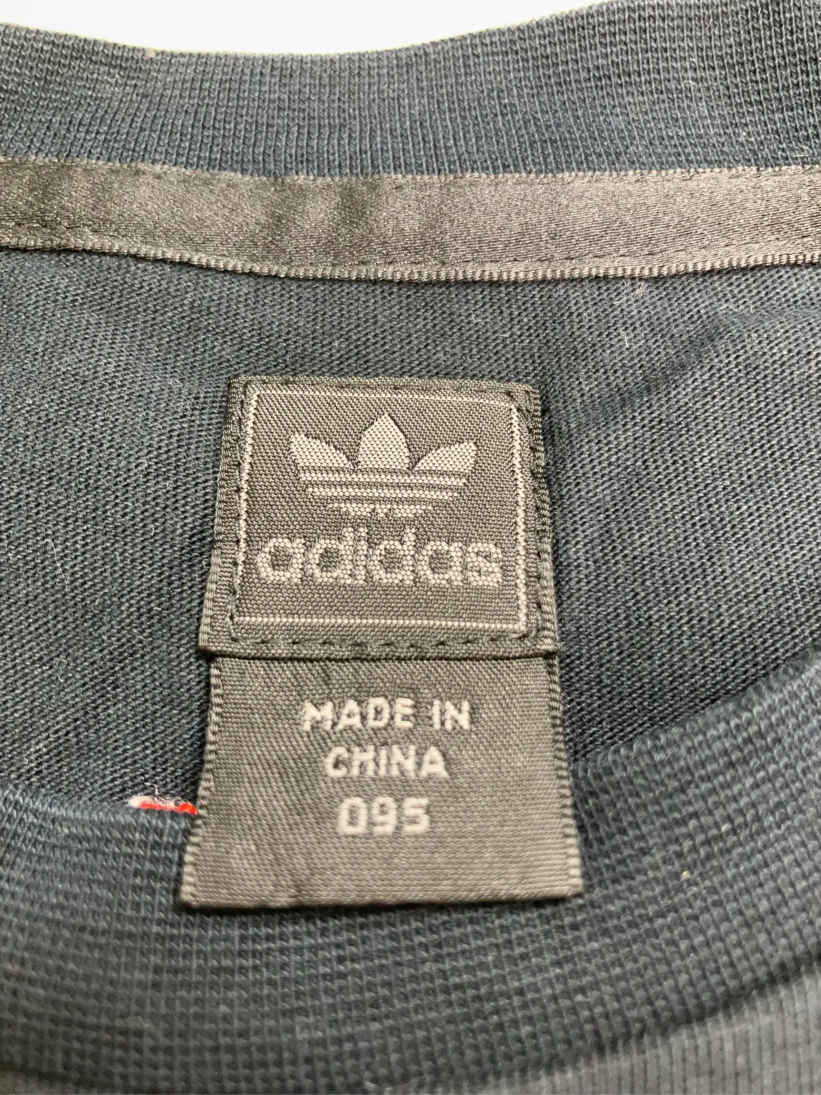 https://r2-worker.digdig.jp/product/a118f207-2cf0-4cc5-ba12-42c3dde2a151/f4ae6015-8a7e-423d-a1b5-730a671ae284