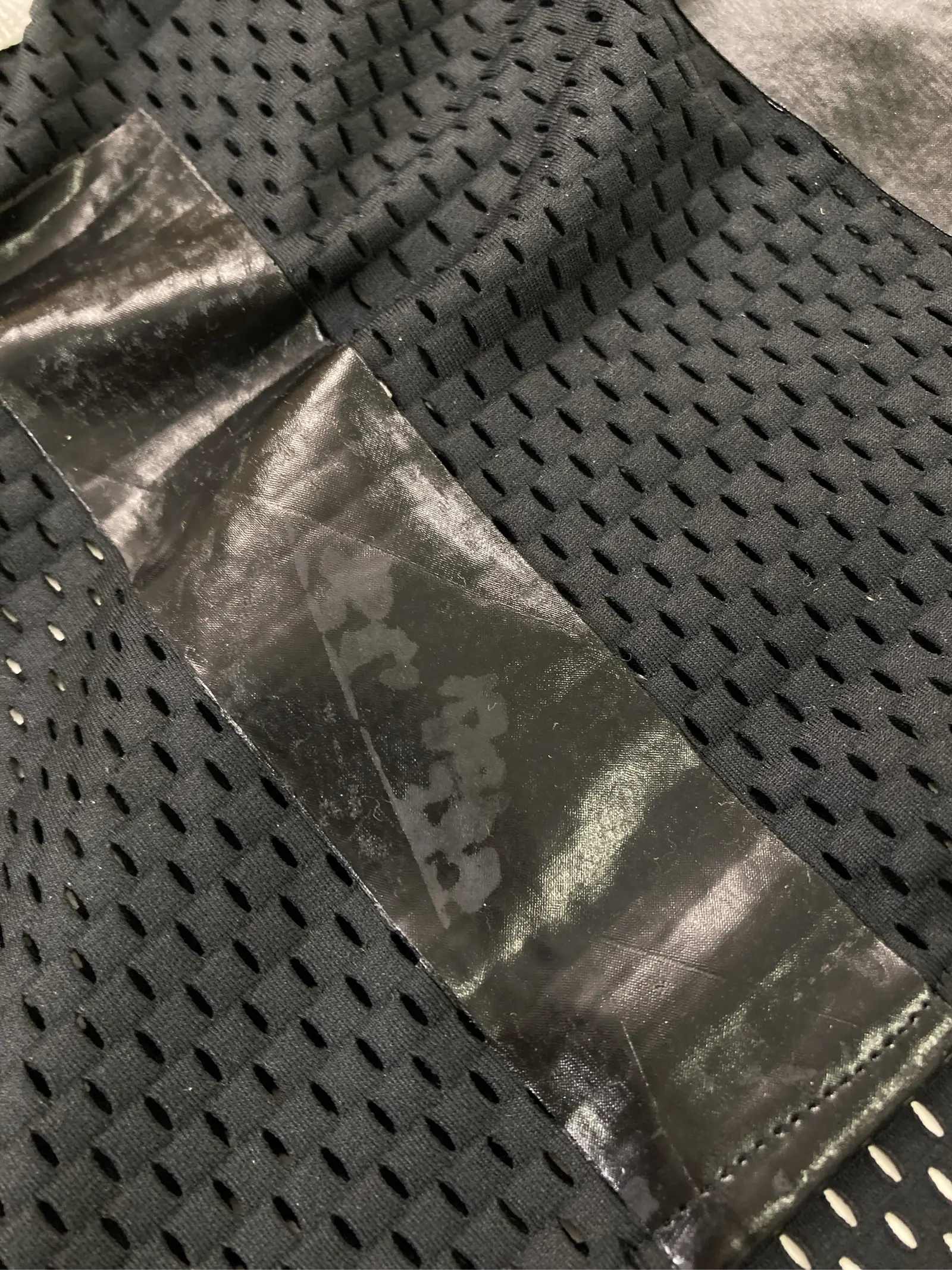 https://r2-worker.digdig.jp/product/a1198dcd-5767-455a-a35d-51317cc38318/3419f7e9-b6d1-4deb-806c-79f5ebfa1219