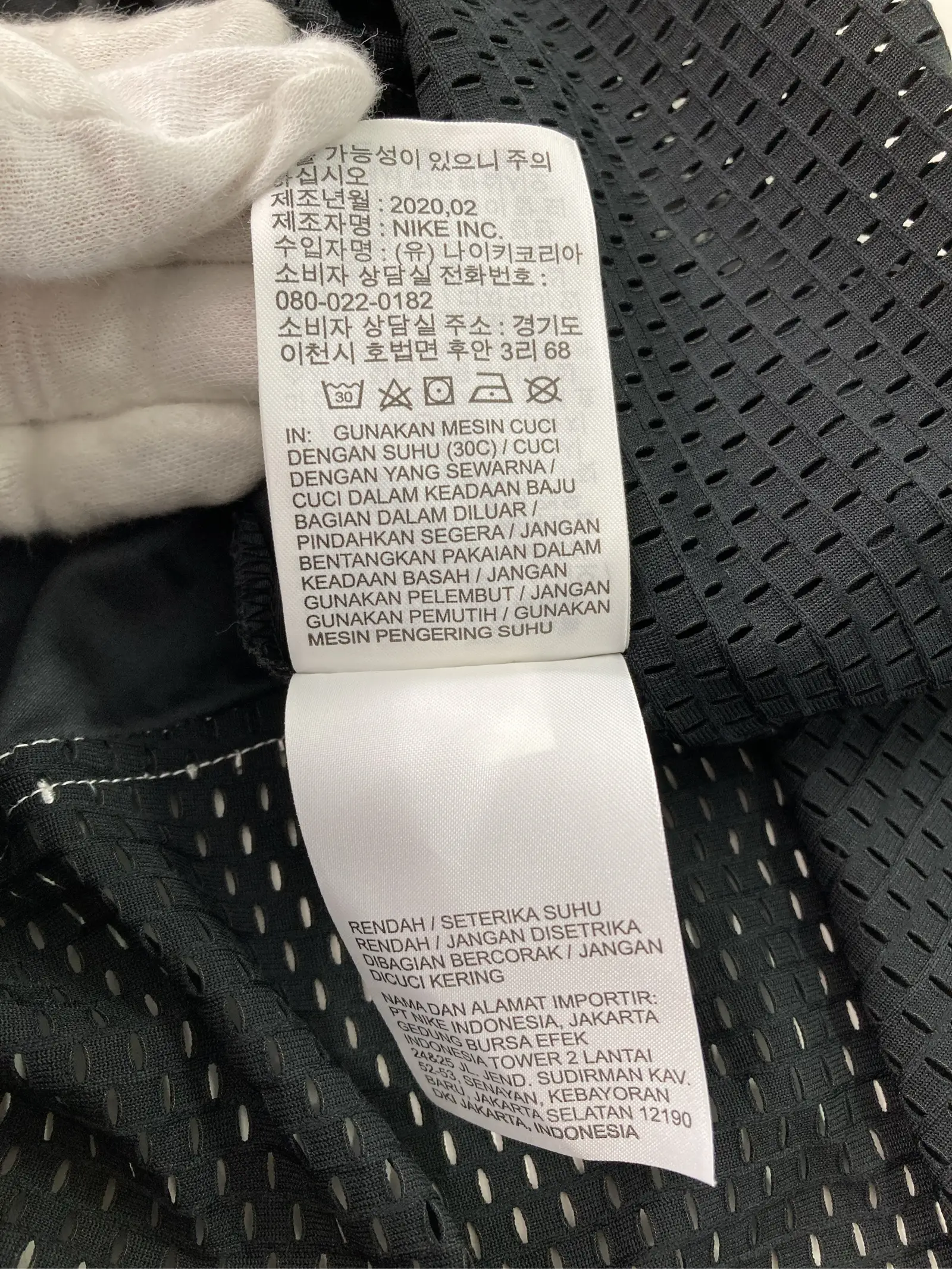 https://r2-worker.digdig.jp/product/a1198dcd-5767-455a-a35d-51317cc38318/68440926-7b13-4bed-af7a-a2f5f25963e9