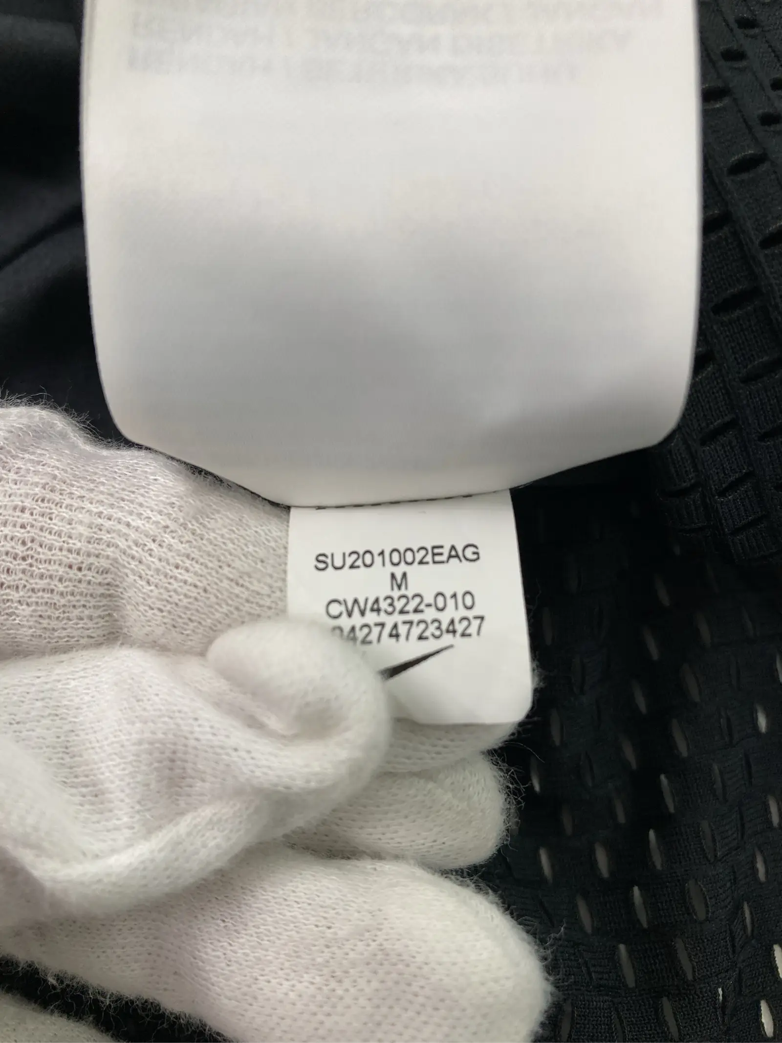 https://r2-worker.digdig.jp/product/a1198dcd-5767-455a-a35d-51317cc38318/afecf844-12b4-40e1-ae97-018c011265da