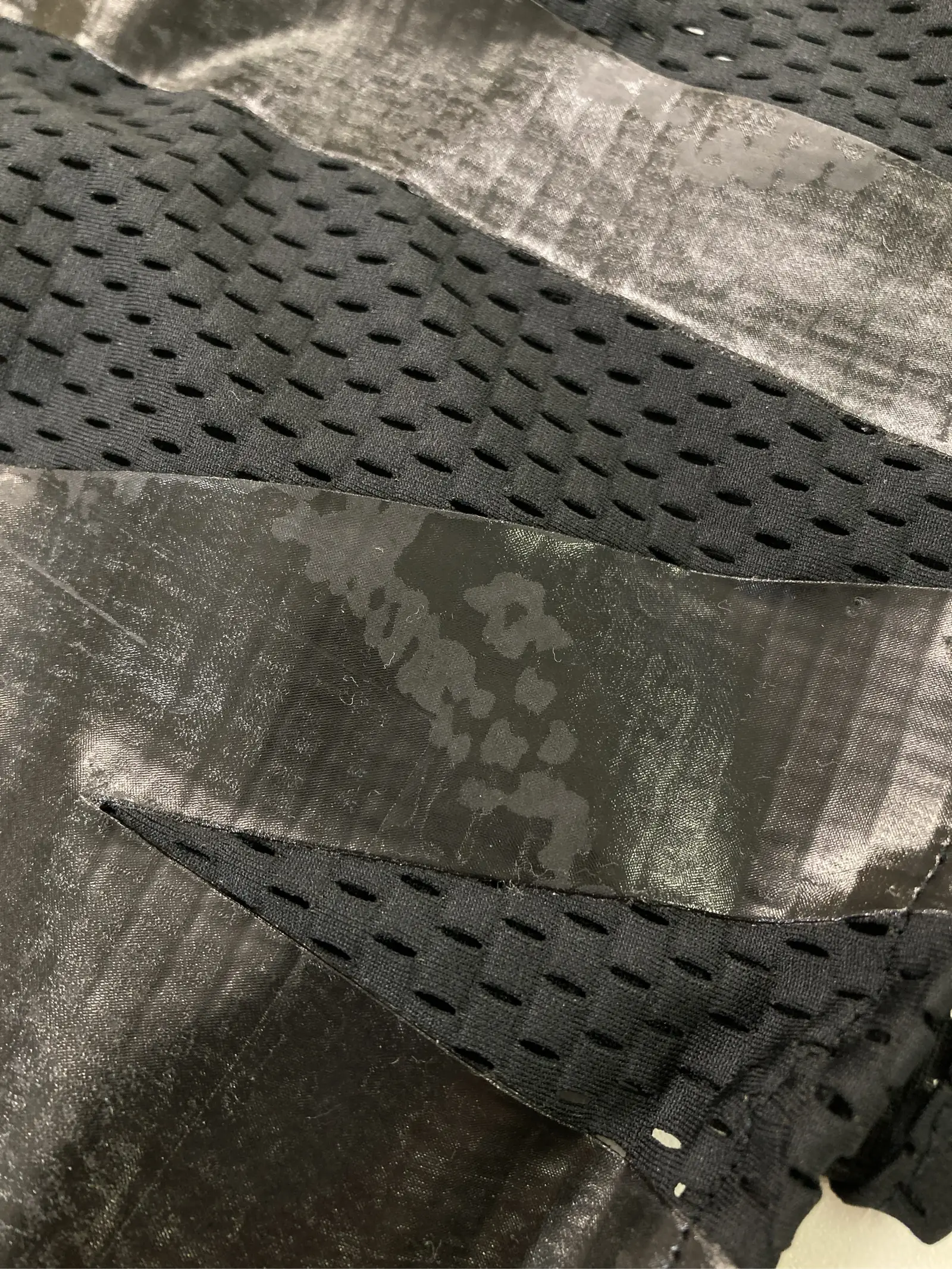 https://r2-worker.digdig.jp/product/a1198dcd-5767-455a-a35d-51317cc38318/b00c056e-5172-4018-ad39-d96fdc330f0f