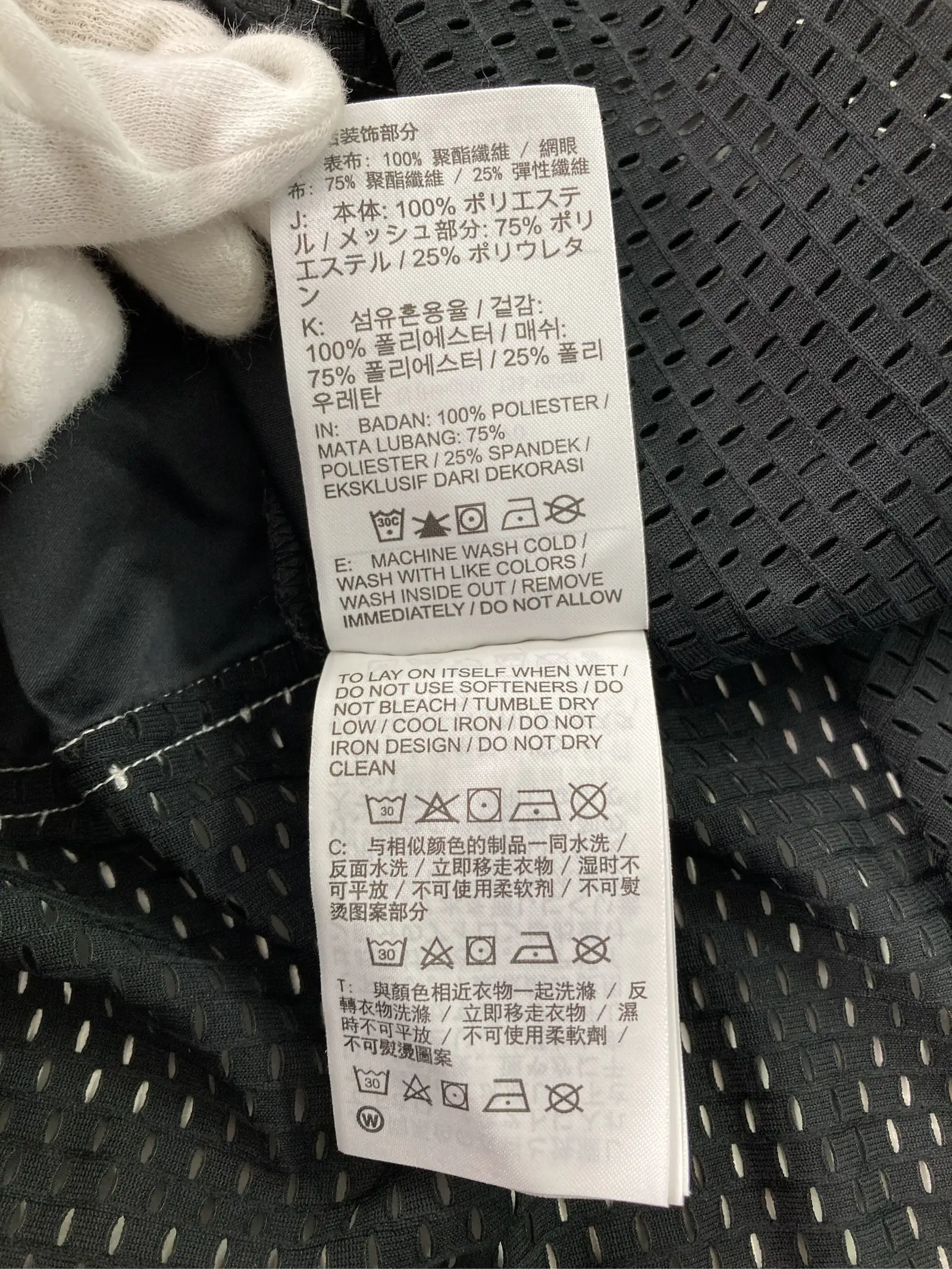 https://r2-worker.digdig.jp/product/a1198dcd-5767-455a-a35d-51317cc38318/b44f34e6-d97f-4c36-98be-e47078bc8261