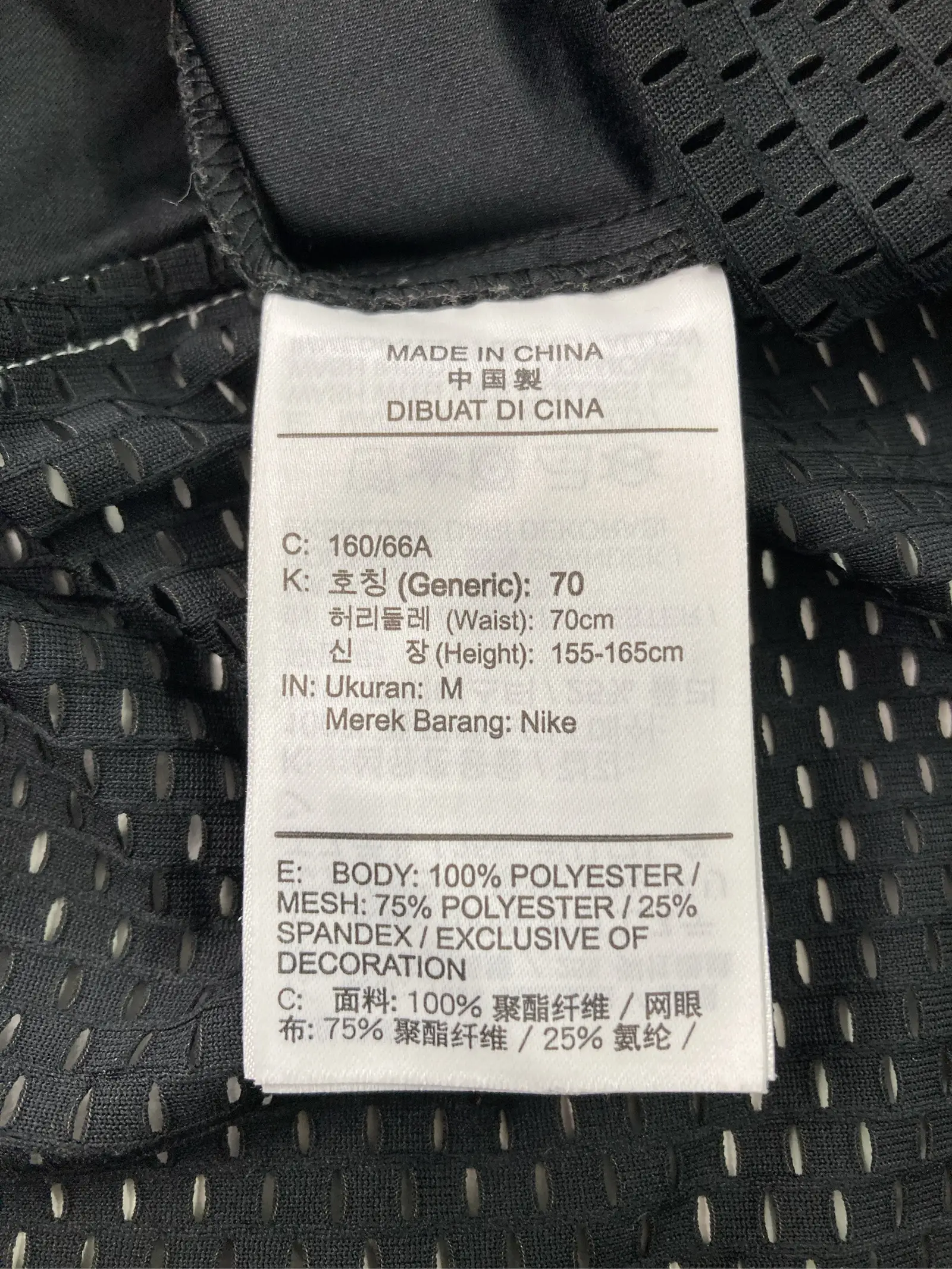 https://r2-worker.digdig.jp/product/a1198dcd-5767-455a-a35d-51317cc38318/f9c8aa01-103c-4521-9f54-0b2987c482db