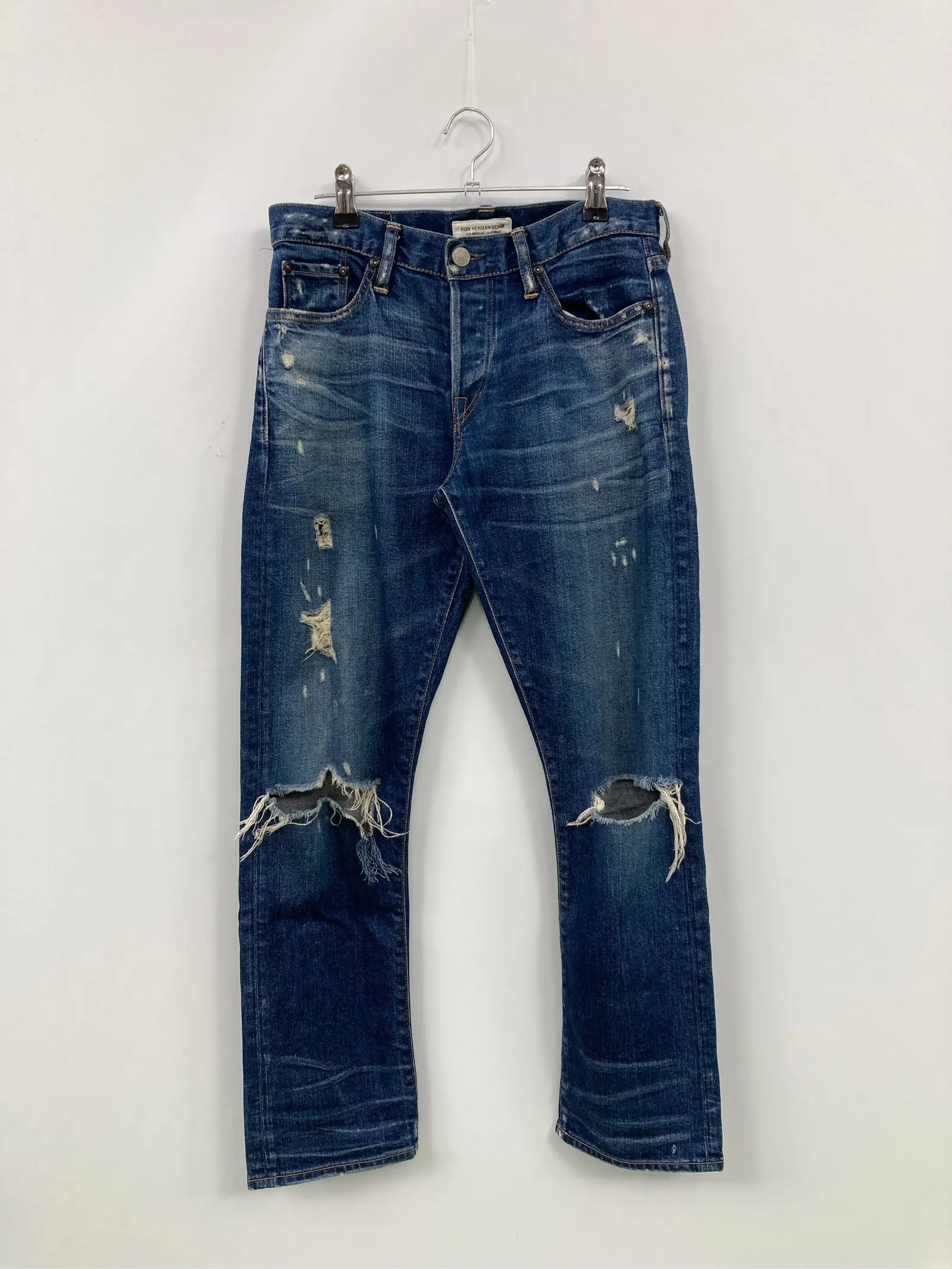 https://r2-worker.digdig.jp/product/a11a18cb-fc33-4503-9daf-45523f862c63/75f66c92-8ac1-4e1b-adc4-978995a787a7