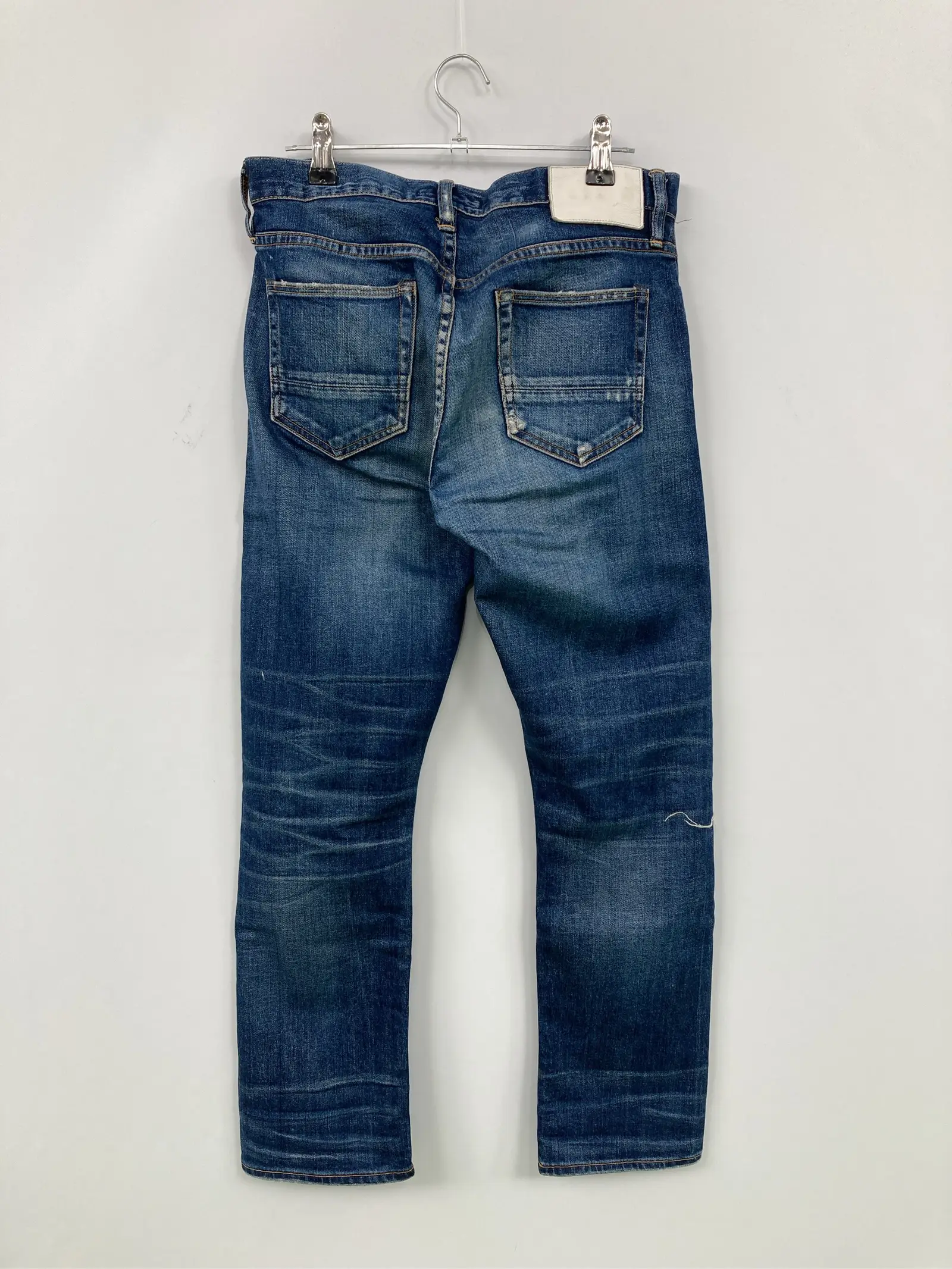 https://r2-worker.digdig.jp/product/a11a18cb-fc33-4503-9daf-45523f862c63/fbf705a0-2330-4e0d-af50-1b81ee9172fd