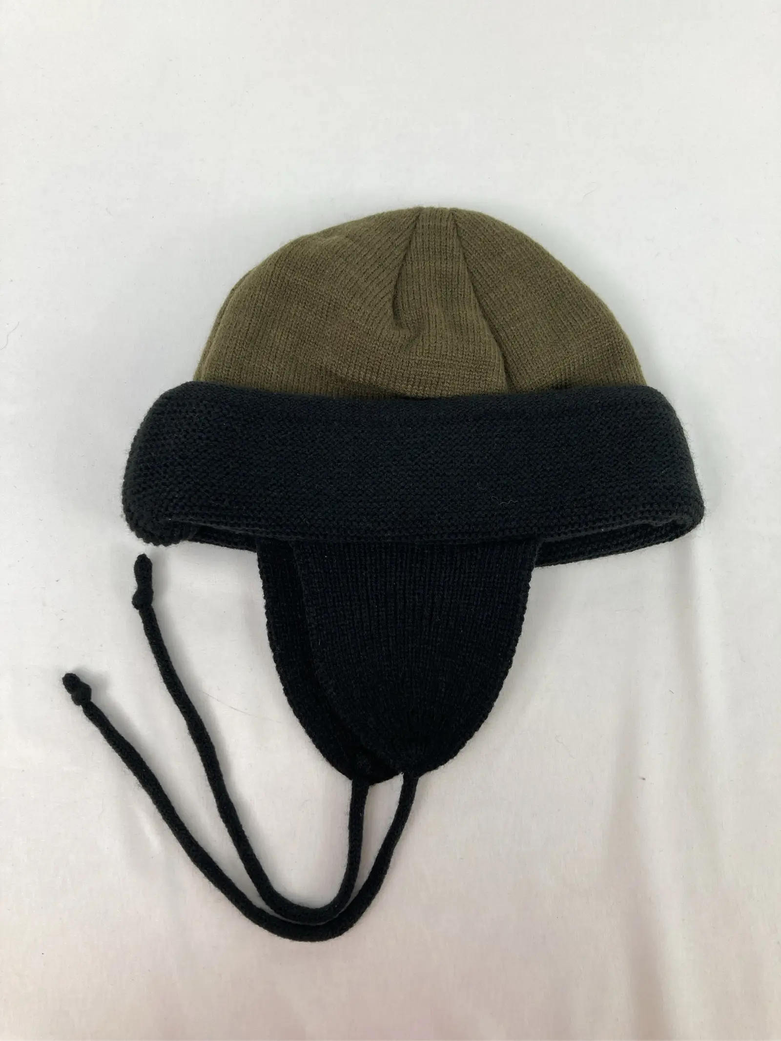 https://r2-worker.digdig.jp/product/a11a3b98-a7e1-44d2-81e0-25b3d9b6e959/1b66af12-da22-4fd9-8667-b7b64e9ea892