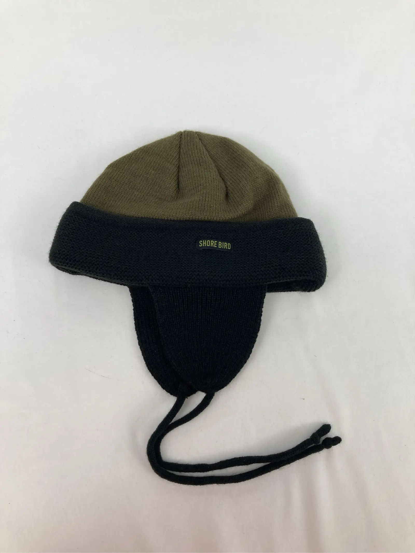https://r2-worker.digdig.jp/product/a11a3b98-a7e1-44d2-81e0-25b3d9b6e959/75122048-7344-48cd-87b4-2c1249c1c9f9