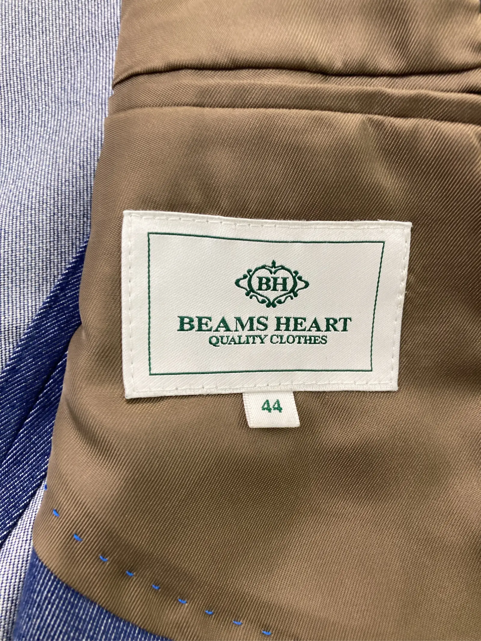 https://r2-worker.digdig.jp/product/a11ac3b9-3ed2-4ad7-8f6d-cf87ee4a4ab2/e3e395cc-0f8e-4212-9f74-56aac8306f4e