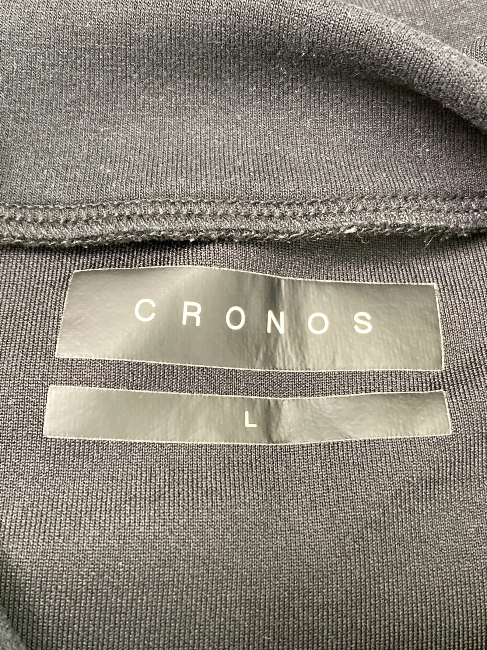 https://r2-worker.digdig.jp/product/a11c67ef-dc14-4242-9bb5-f4b5052612b7/17d6c8ed-159f-4a30-9b54-f0c5236eb859