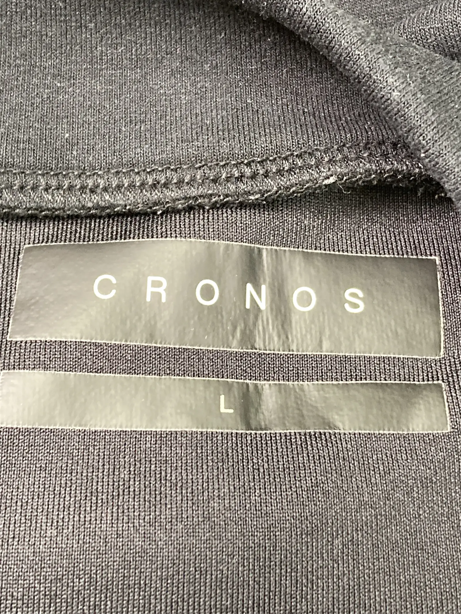 https://r2-worker.digdig.jp/product/a11c67ef-dc14-4242-9bb5-f4b5052612b7/2b679c20-6fcd-499d-b538-366fa33059af