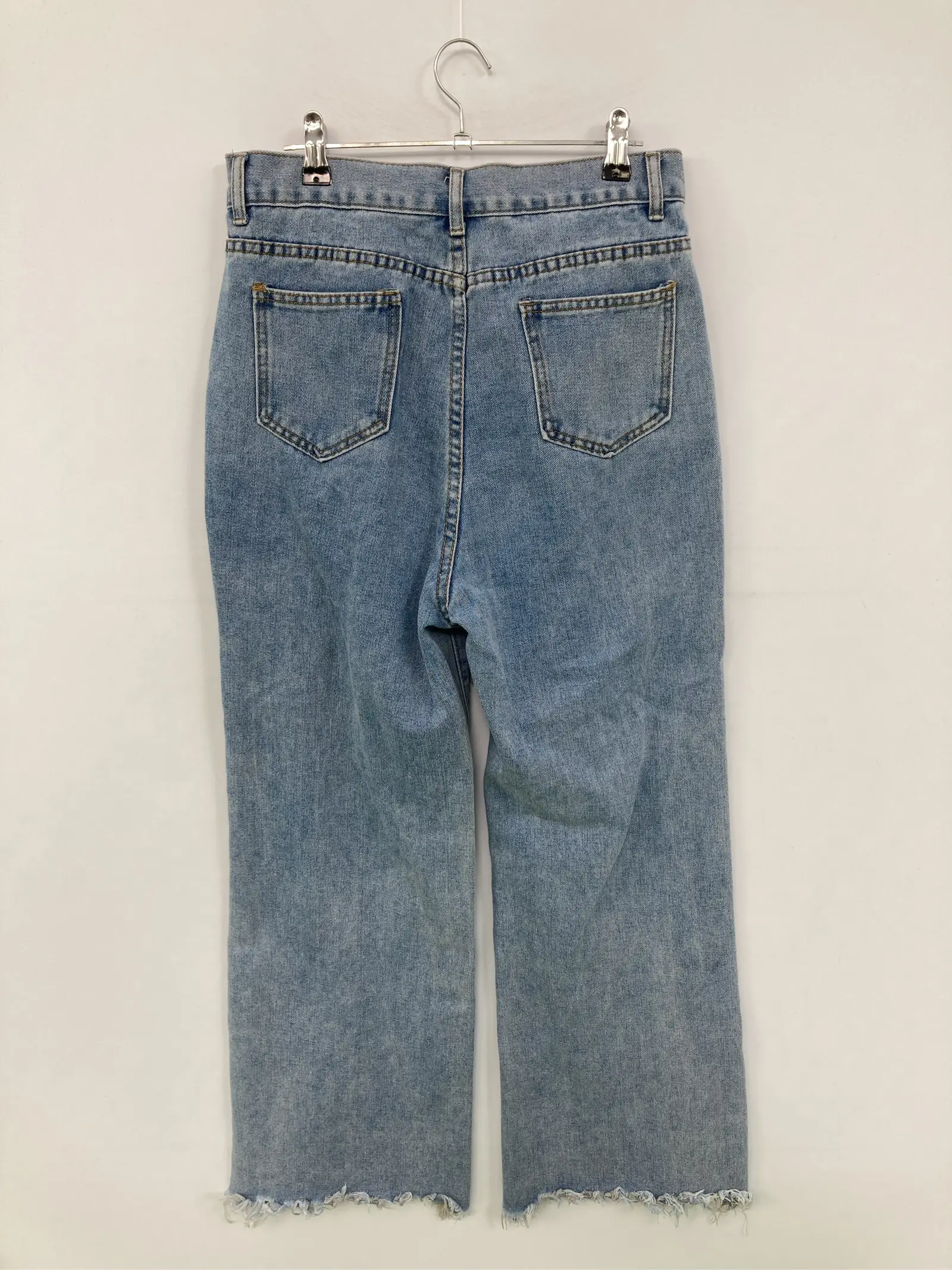 https://r2-worker.digdig.jp/product/a11ce8a1-94d9-4629-a9c7-bce65e0a6aca/a9375940-d494-434f-8a5a-6ed657917045