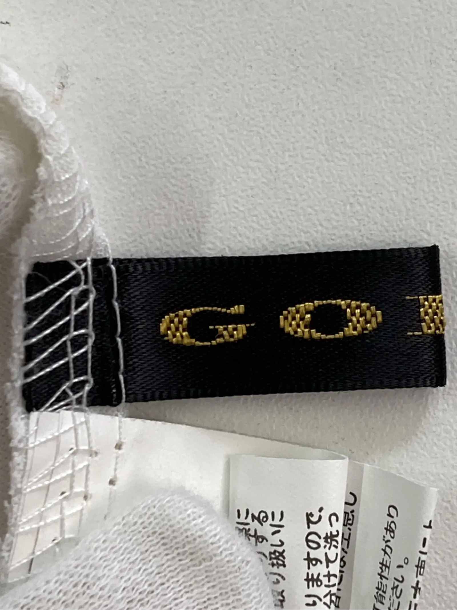 https://r2-worker.digdig.jp/product/a11d84b6-784e-4399-afb6-c9a71671e8c7/6dfdbdb1-c9fb-4040-8593-e95ab4281ac4