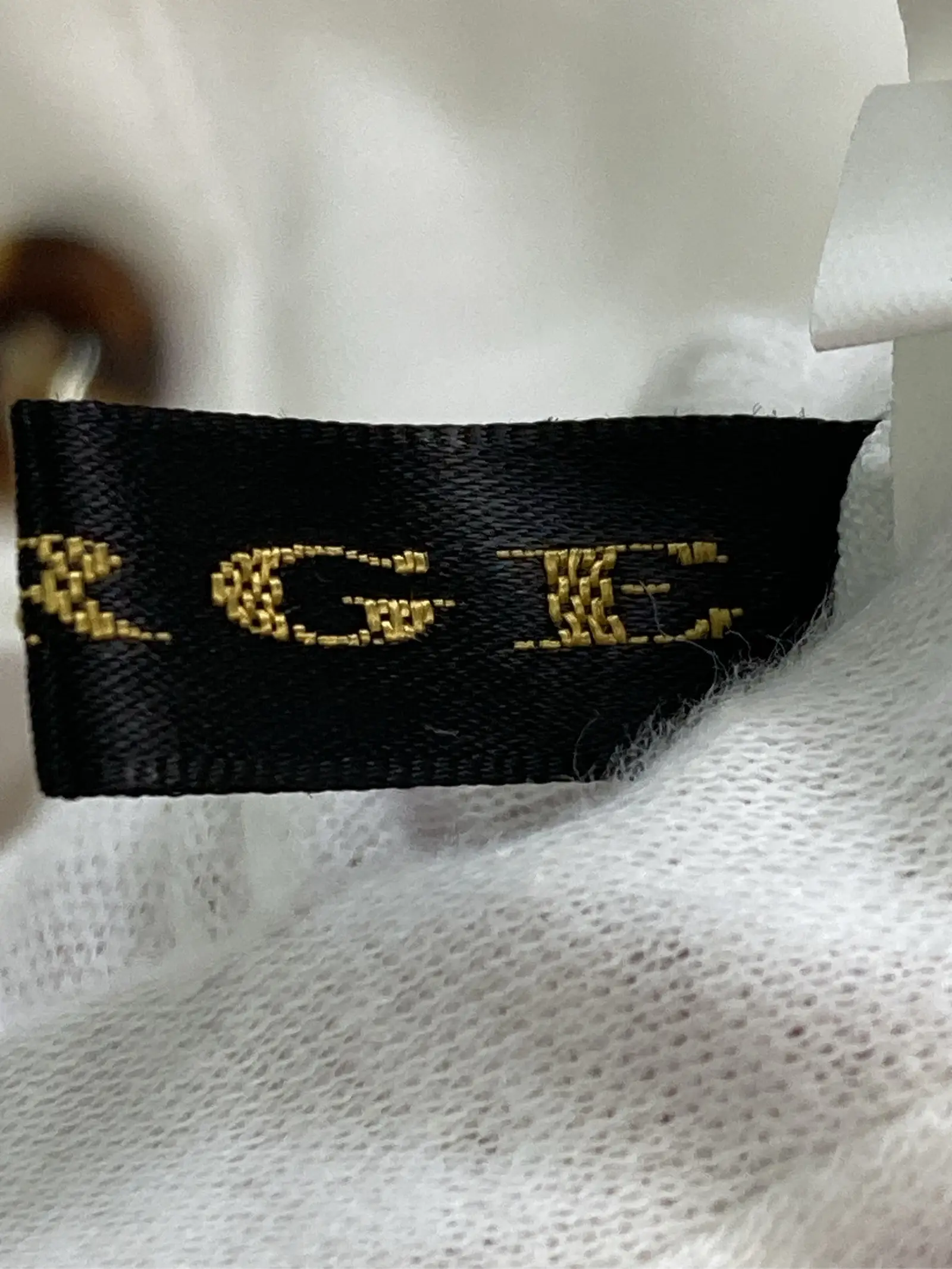 https://r2-worker.digdig.jp/product/a11d84b6-784e-4399-afb6-c9a71671e8c7/8d5075ed-d1eb-4316-b57d-654c91c024a3