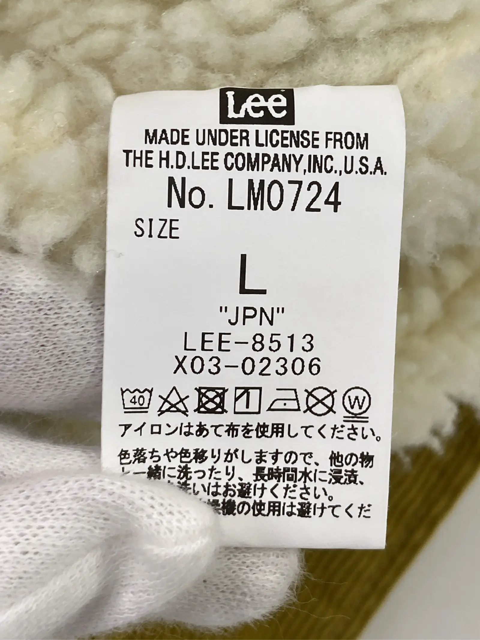 https://r2-worker.digdig.jp/product/a11db4f2-de42-494d-ab23-b61e40ab7a06/a202df45-5228-4f0c-bb5a-d21c53a56a97