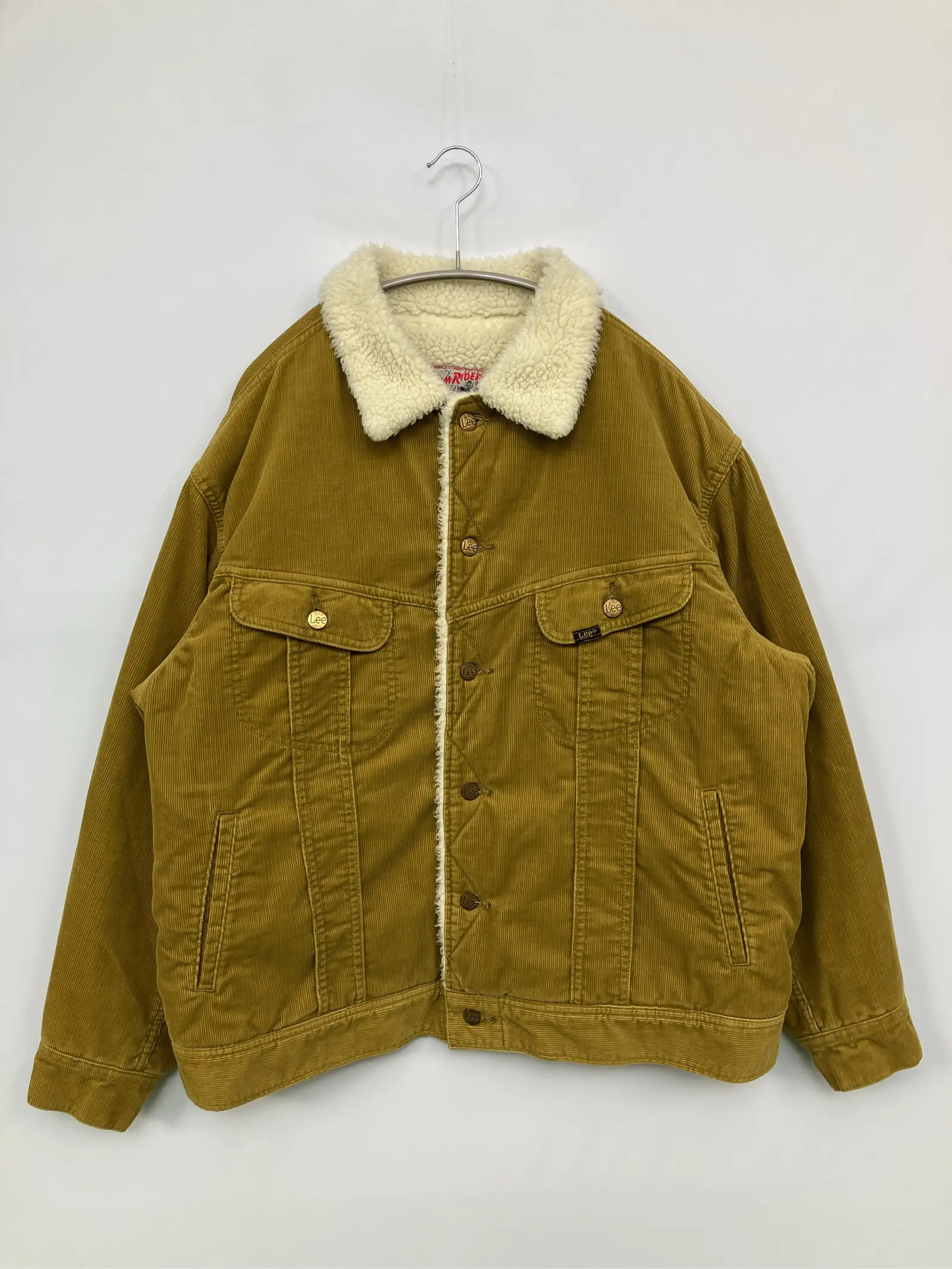 https://r2-worker.digdig.jp/product/a11db4f2-de42-494d-ab23-b61e40ab7a06/c4673593-3b24-4ada-af8d-8f4c5690d3bc