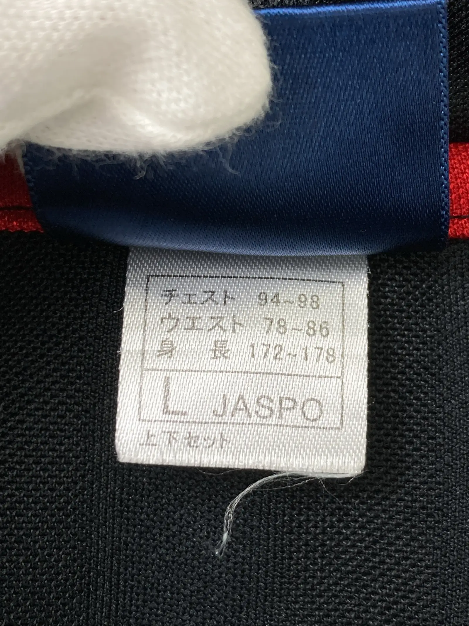 https://r2-worker.digdig.jp/product/a11dc534-5b52-4fa3-a1d1-0bf89c0b54aa/e5174558-42d1-4bdf-b744-4b3717f6f82b