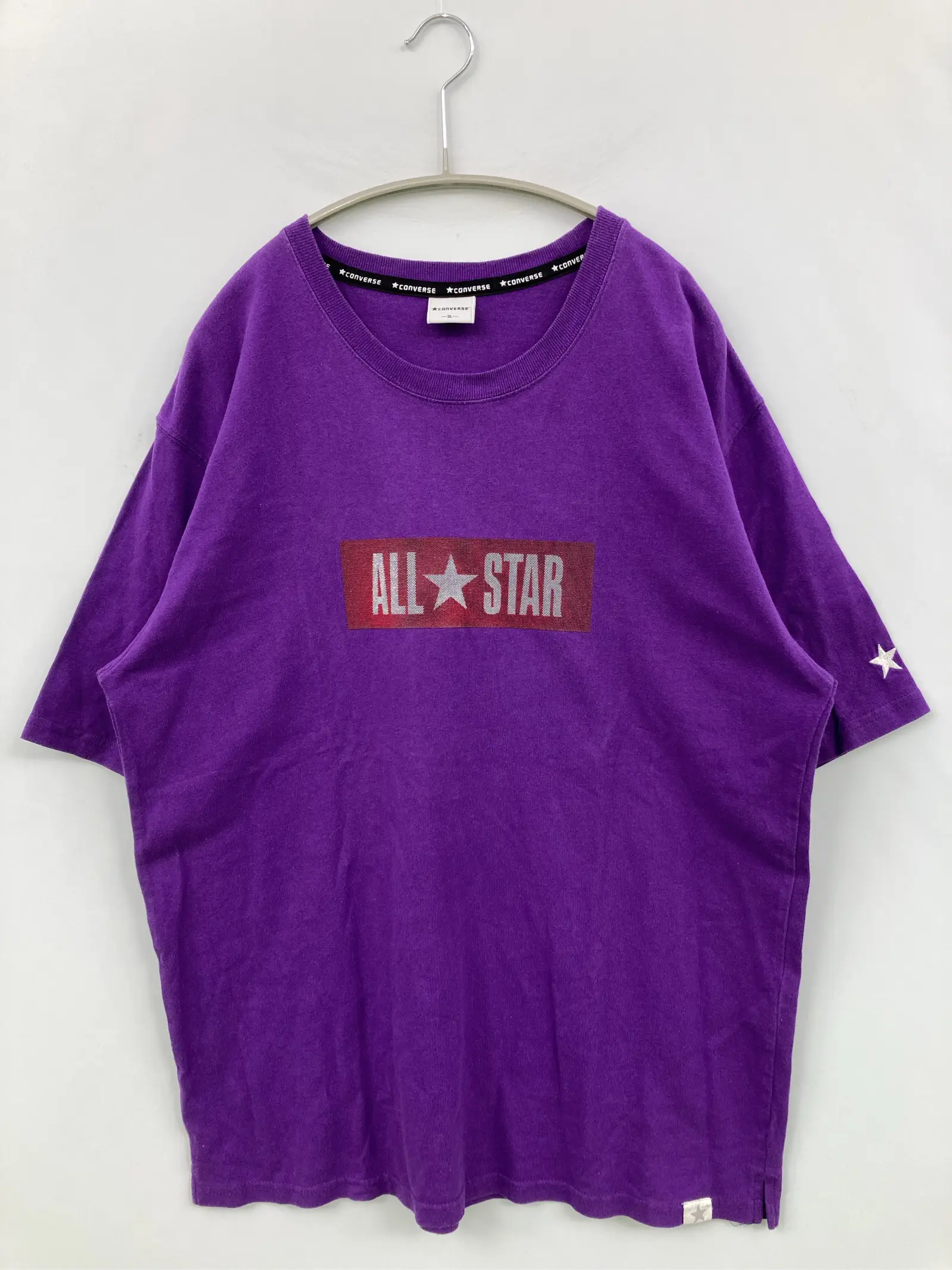 https://r2-worker.digdig.jp/product/a11ddb7a-7c44-4613-8d12-20458f2fbe02/c09b09f3-a722-4346-ab90-b366919c9f0f