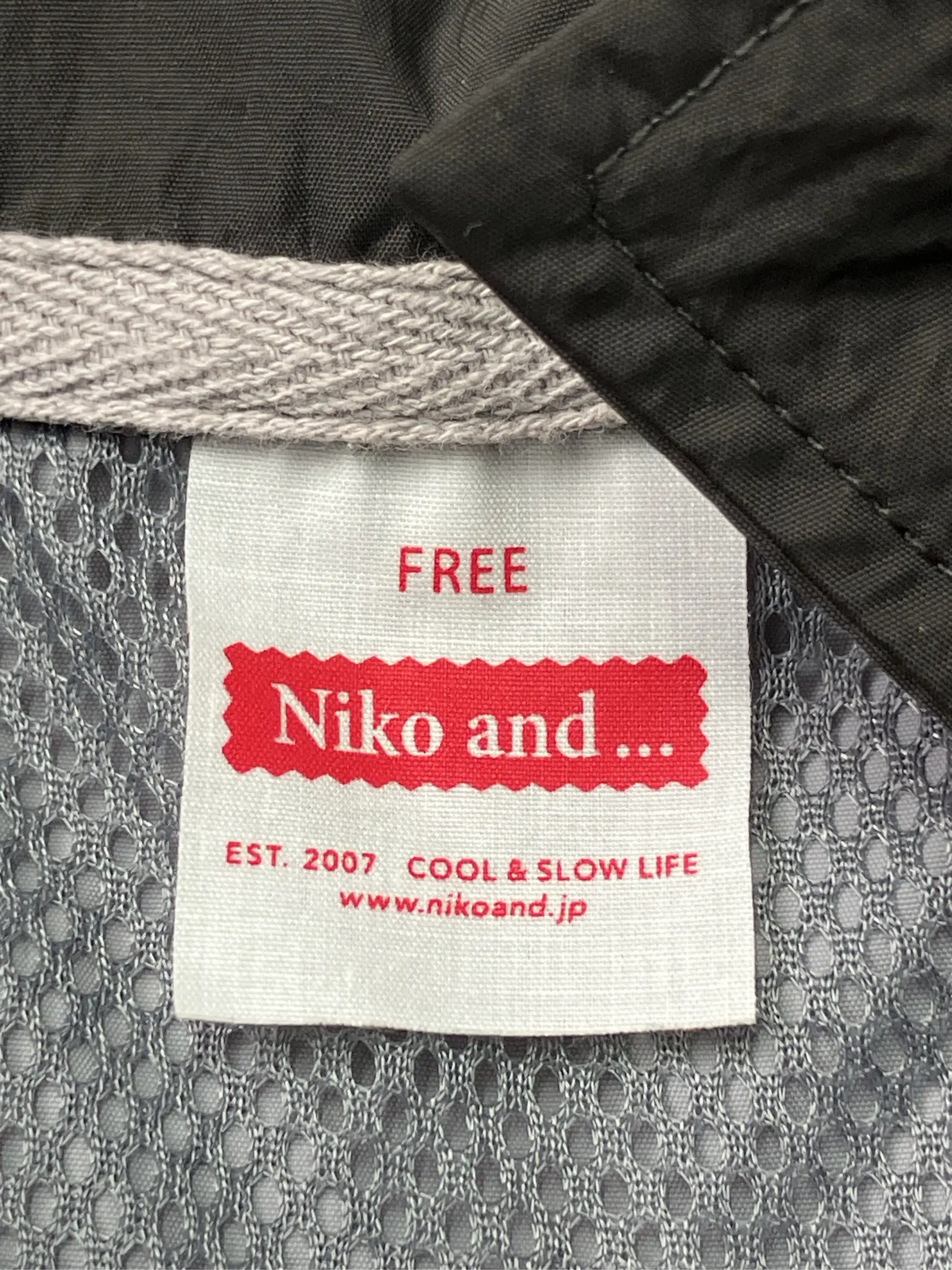 https://r2-worker.digdig.jp/product/a120305e-3e2c-45b5-9112-6f9b9a53857e/1d3923f2-d58e-447b-926f-8c1a8a97554e