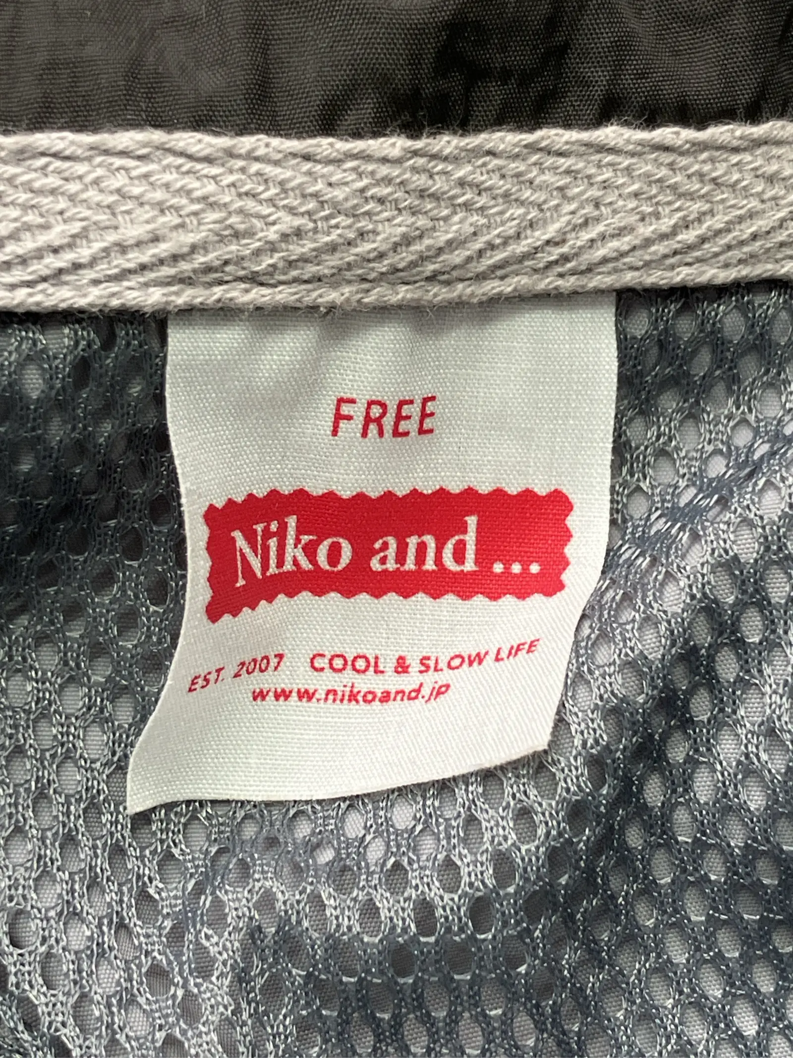 https://r2-worker.digdig.jp/product/a120305e-3e2c-45b5-9112-6f9b9a53857e/afe26352-9763-4fbf-8bcd-82c20baeeb9f