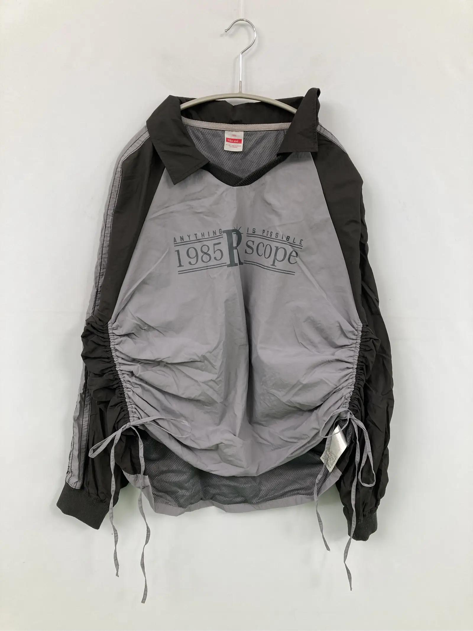 https://r2-worker.digdig.jp/product/a120305e-3e2c-45b5-9112-6f9b9a53857e/d24e645b-f74b-4568-9651-03e84fa64eda