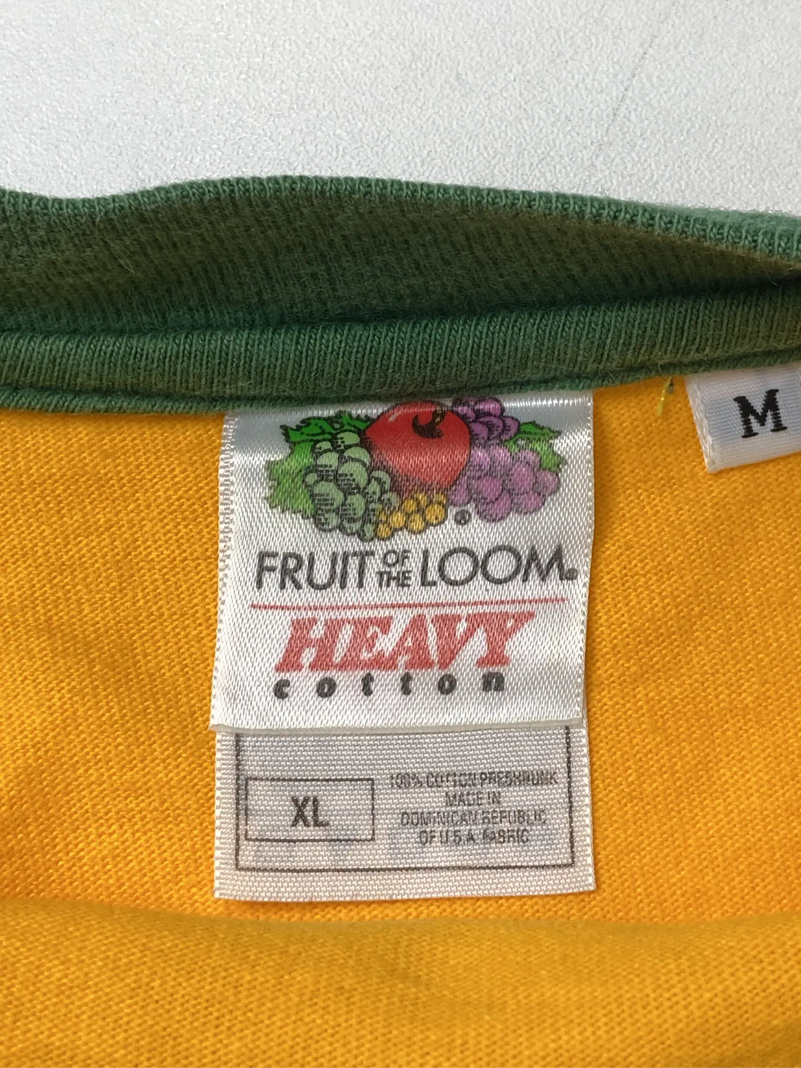 https://r2-worker.digdig.jp/product/a120d38e-f6ba-4ab3-af25-021f38b35087/10bd3aff-0eab-42eb-aa0f-123e3bc4fadb
