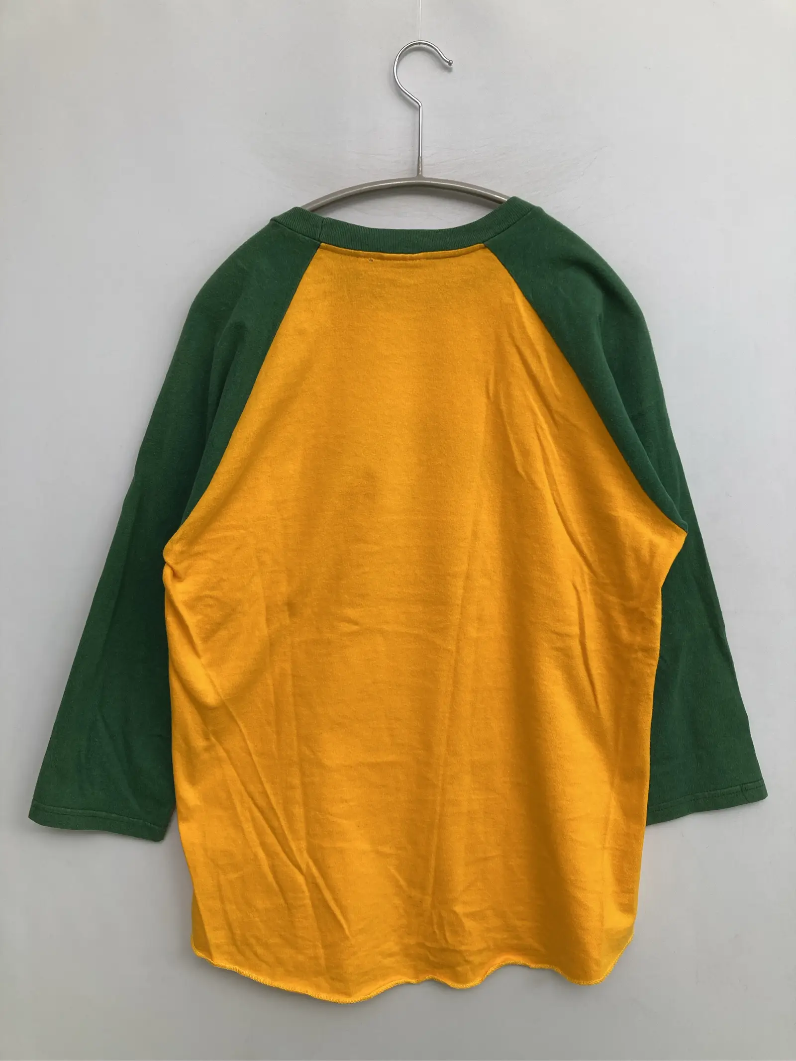 https://r2-worker.digdig.jp/product/a120d38e-f6ba-4ab3-af25-021f38b35087/67dab9c4-3f3f-4285-b417-a447def80145
