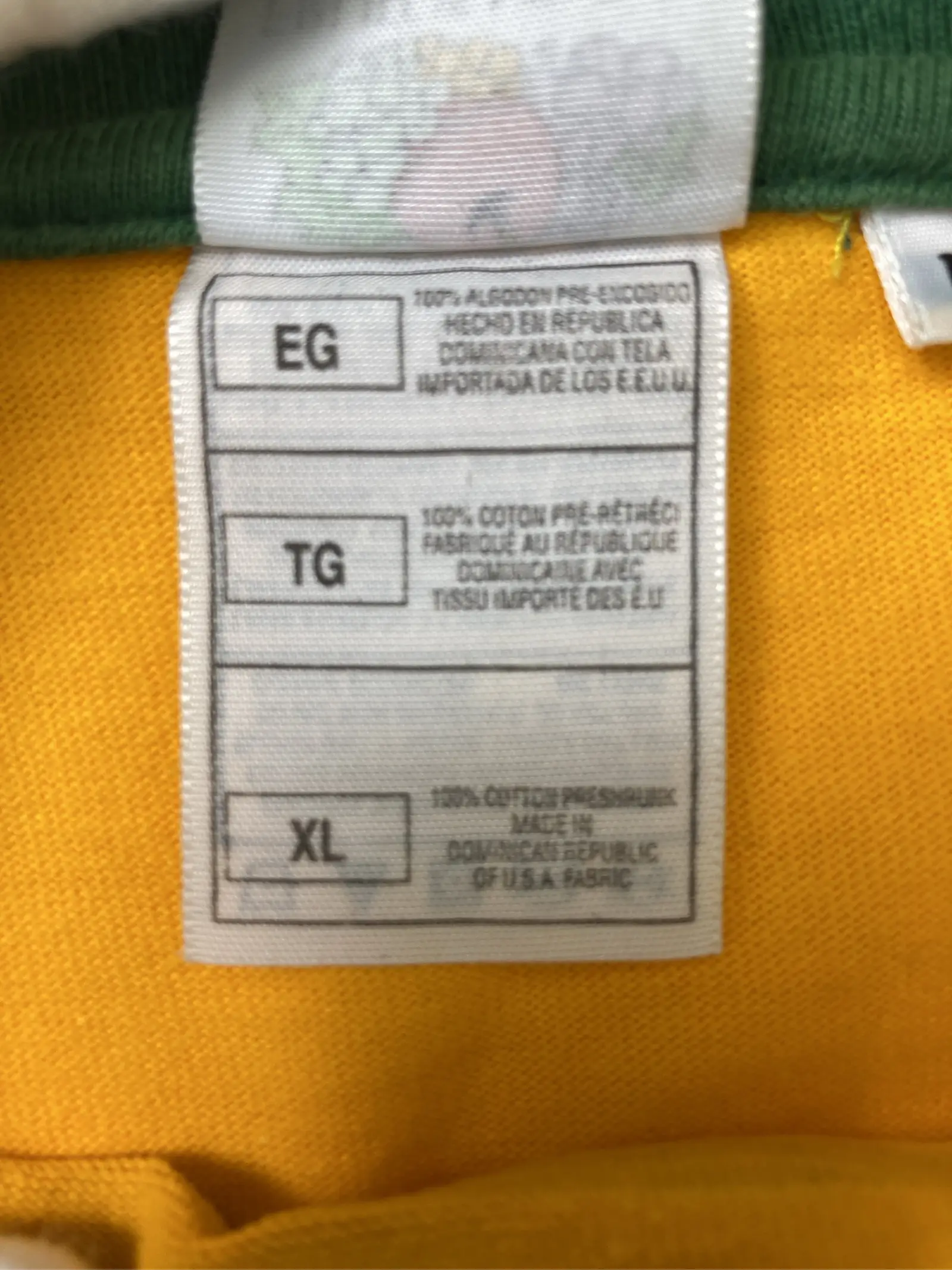 https://r2-worker.digdig.jp/product/a120d38e-f6ba-4ab3-af25-021f38b35087/6fbef25c-67bc-405f-970e-20f4ea14334b