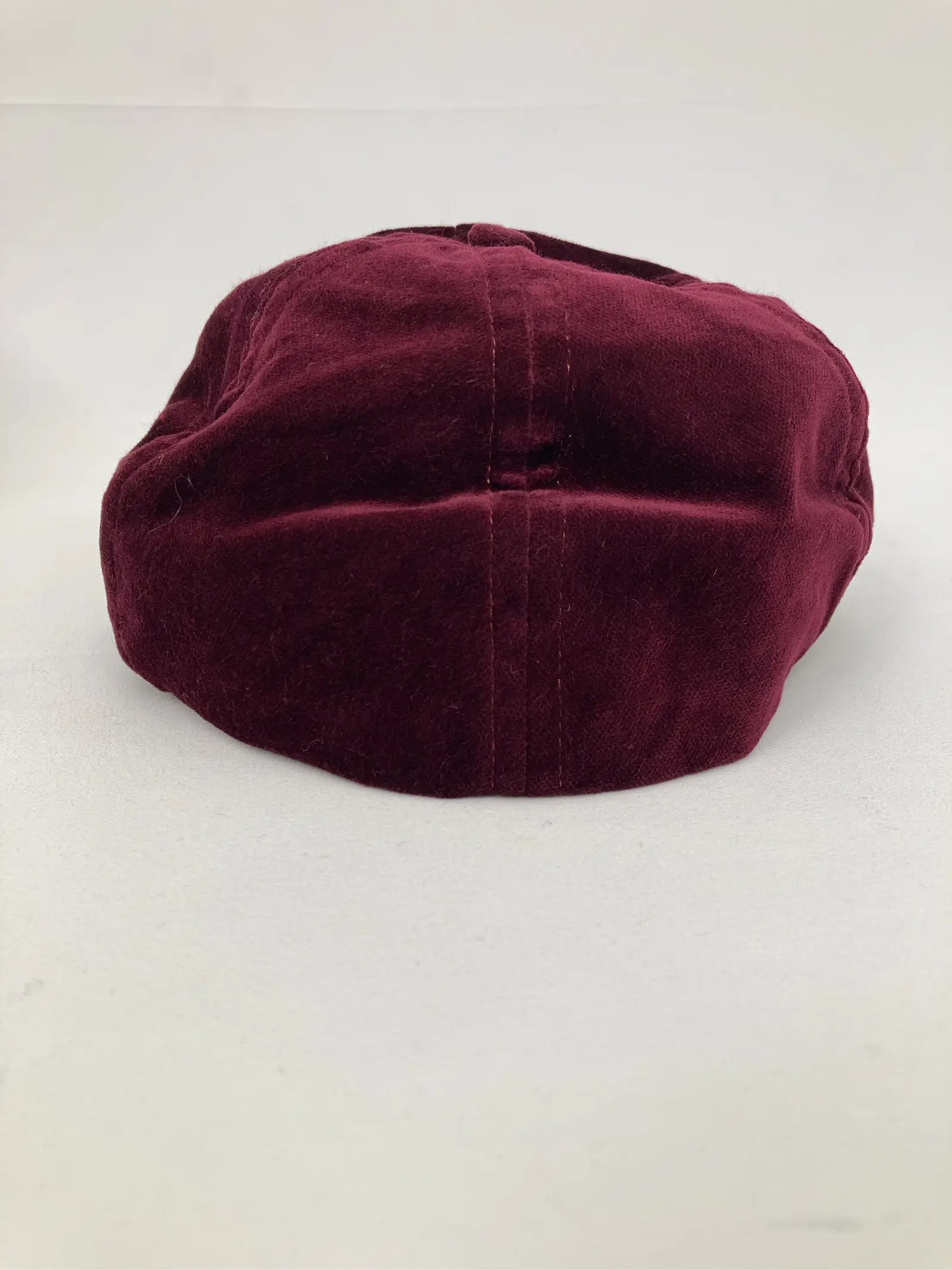 https://r2-worker.digdig.jp/product/a12202fe-c166-4e95-bfb7-00061fef08d5/2b1f0234-bab3-4241-9805-b06837478f88