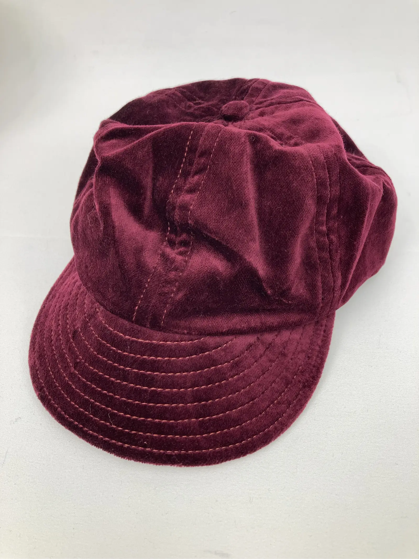 https://r2-worker.digdig.jp/product/a12202fe-c166-4e95-bfb7-00061fef08d5/b51cd4d8-d98e-45ac-b199-ee19b4619a56