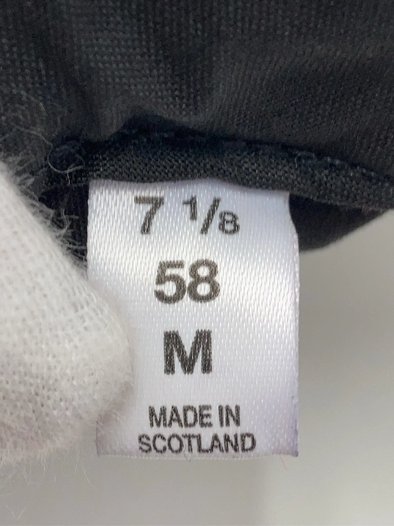 https://r2-worker.digdig.jp/product/a12202fe-c166-4e95-bfb7-00061fef08d5/d1b9d353-3e38-425c-b5fd-145c67144d9e