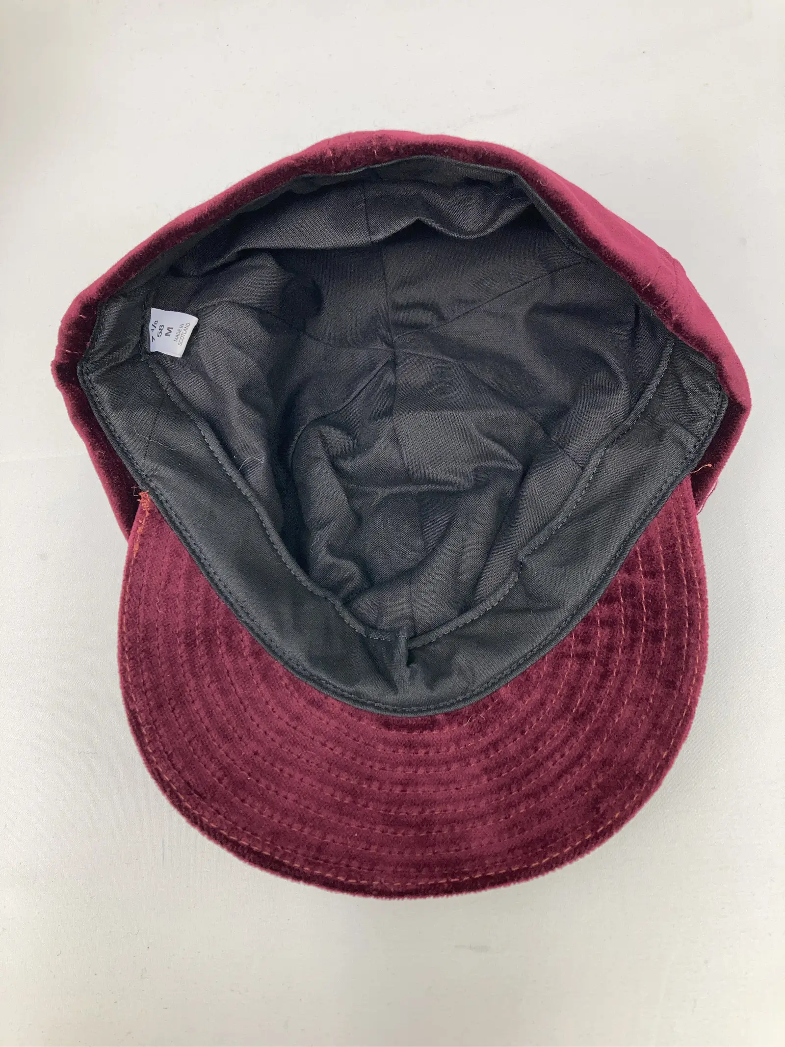https://r2-worker.digdig.jp/product/a12202fe-c166-4e95-bfb7-00061fef08d5/e5f386b3-158e-42d4-b867-a4c093b7b770