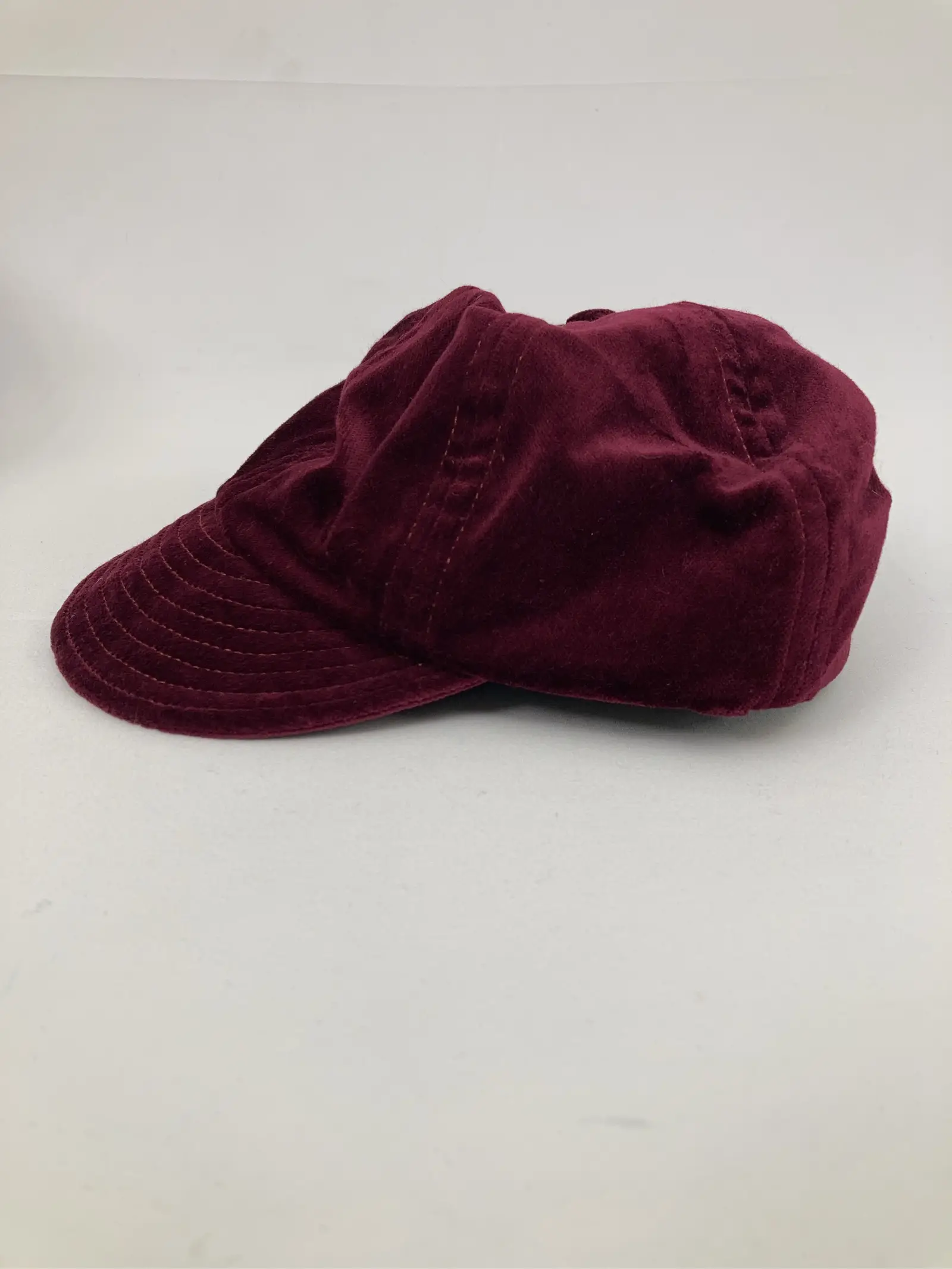 https://r2-worker.digdig.jp/product/a12202fe-c166-4e95-bfb7-00061fef08d5/e9cce317-c60c-475c-8d78-2a14ffa2bac7
