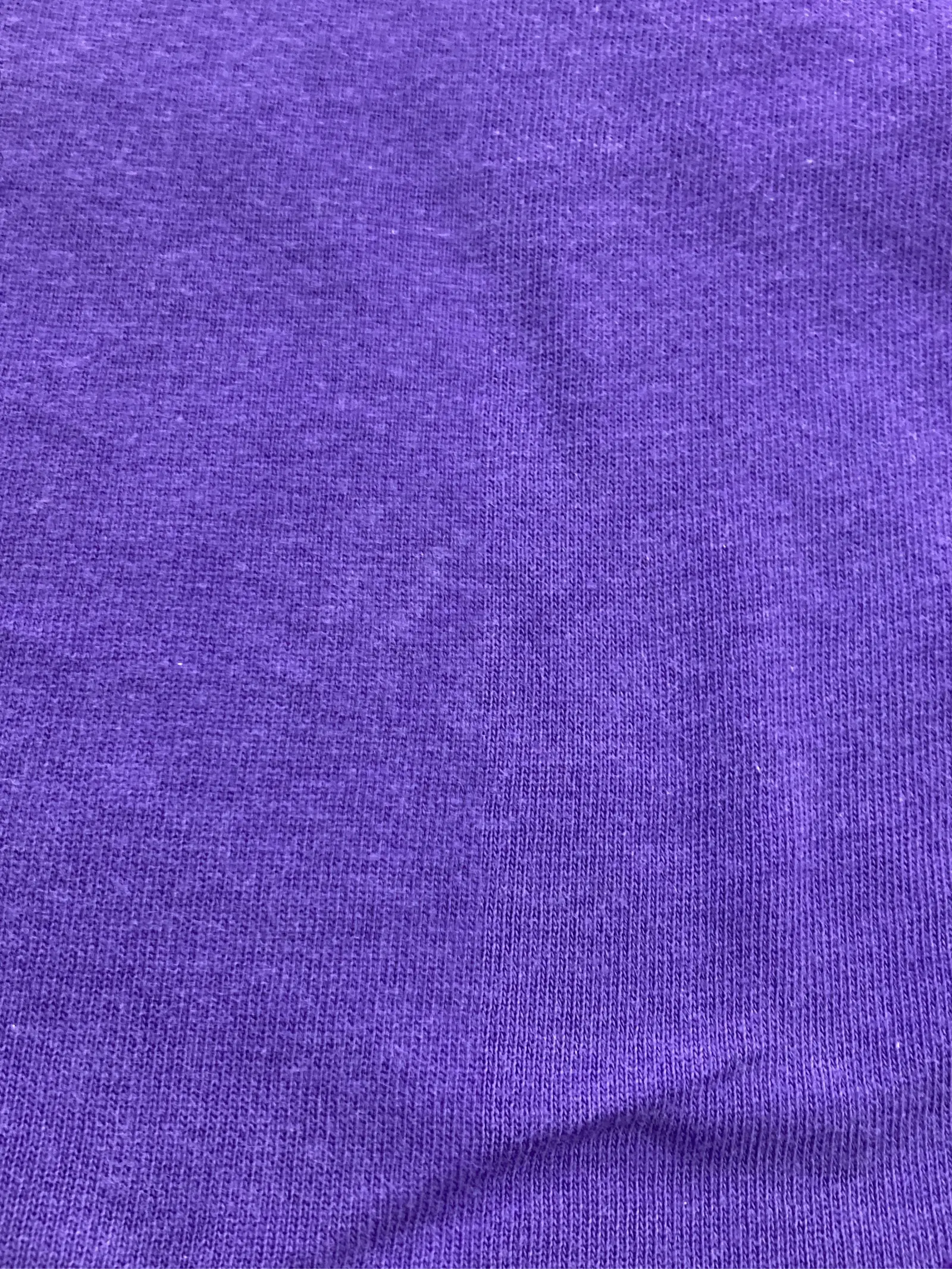 https://r2-worker.digdig.jp/product/a1232573-b3ac-436e-9461-a0c2f6ca00c7/0709a4e5-51ba-47e6-be18-1653d10e39f0