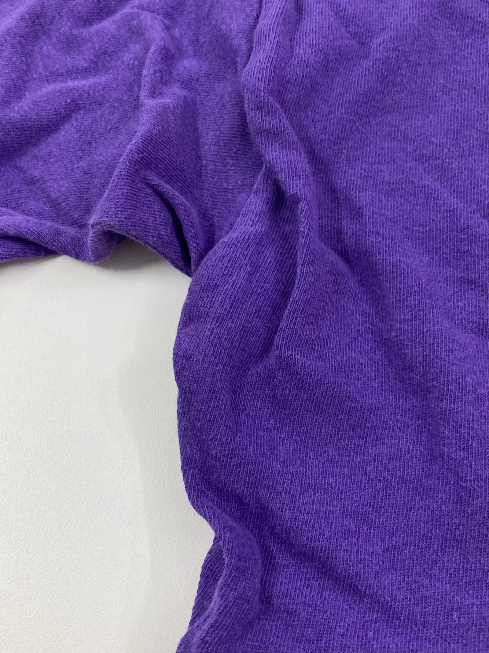 https://r2-worker.digdig.jp/product/a1232573-b3ac-436e-9461-a0c2f6ca00c7/2697989e-d255-4d93-98e3-2790a79a2012