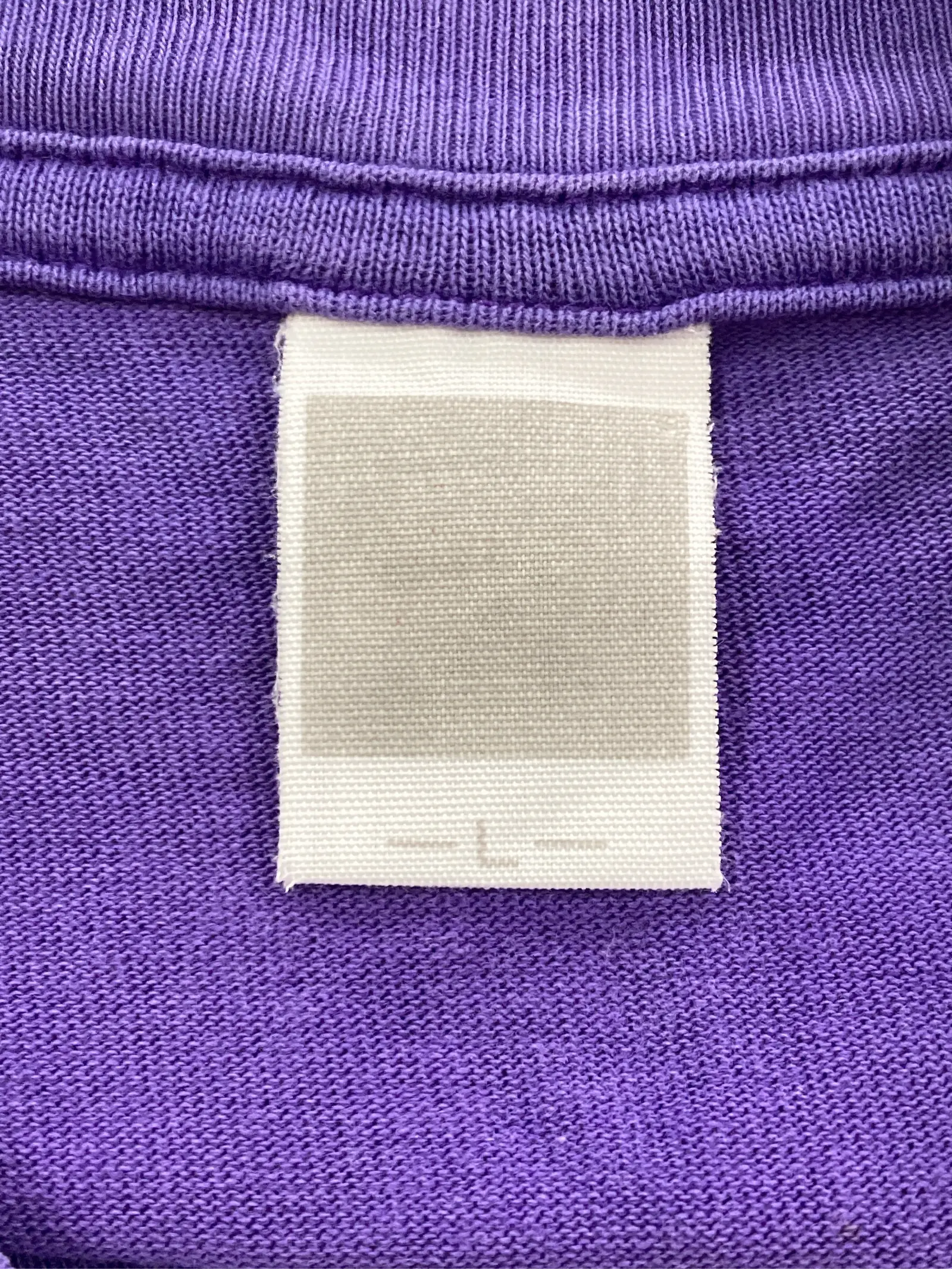 https://r2-worker.digdig.jp/product/a1232573-b3ac-436e-9461-a0c2f6ca00c7/8fb21bd2-9857-4c8b-8c33-75e37825d42f