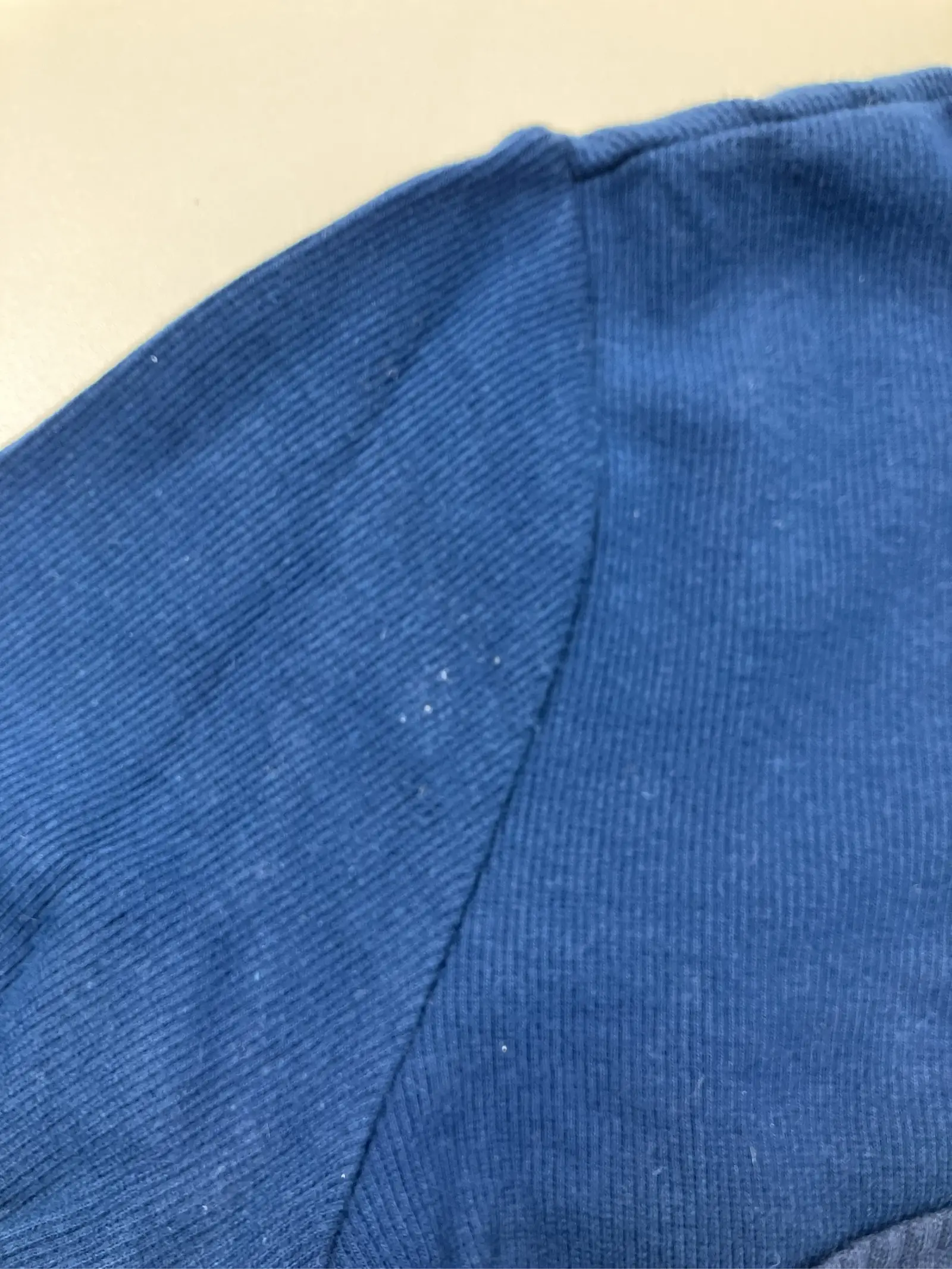 https://r2-worker.digdig.jp/product/a123a241-11cc-4bfc-b1e5-53f14a85a262/1efdb5a0-82fa-43dc-971f-b6490852883a