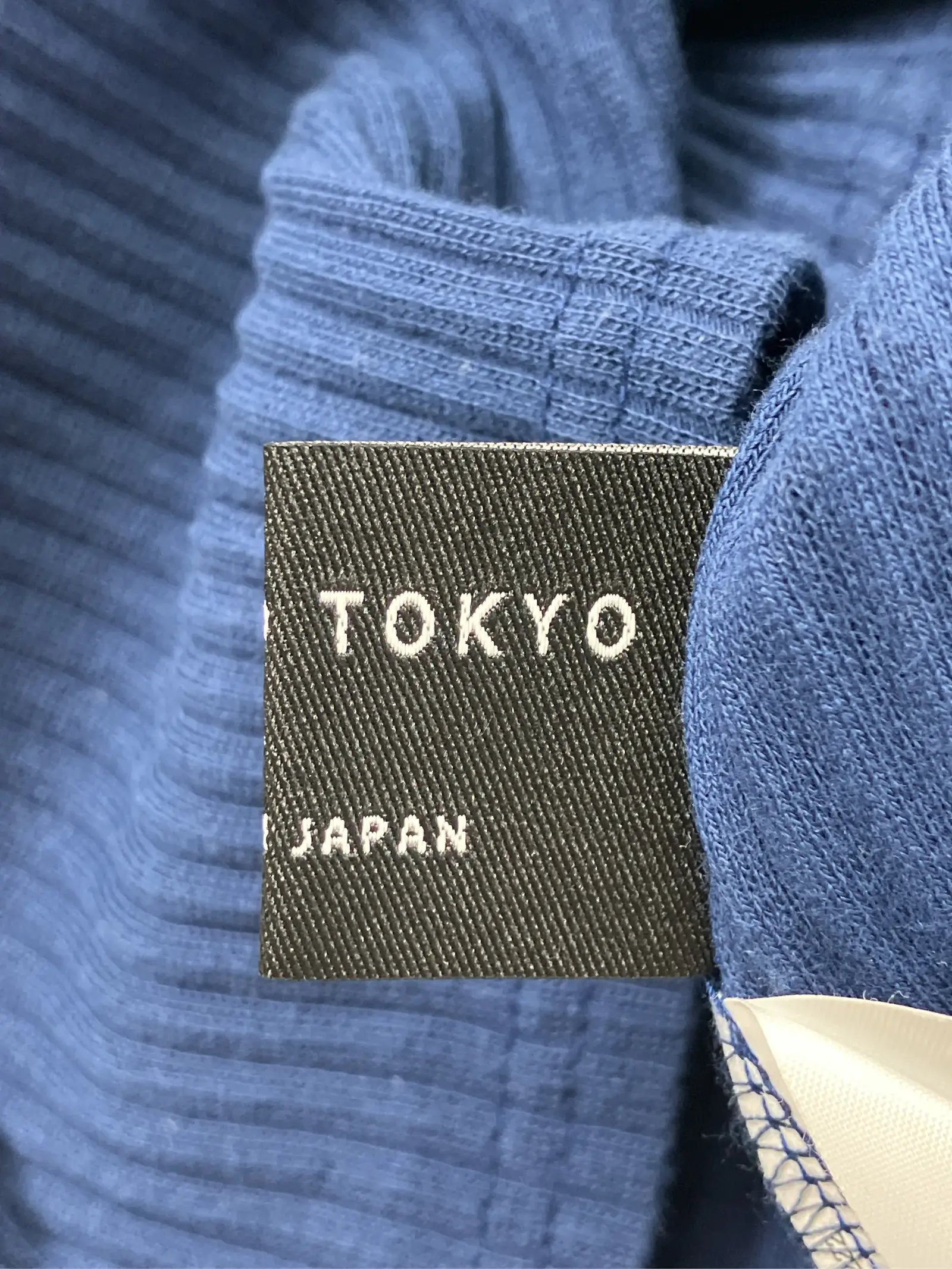 https://r2-worker.digdig.jp/product/a123a241-11cc-4bfc-b1e5-53f14a85a262/40d6be33-1aa9-45d2-9a82-9f36a30242e2