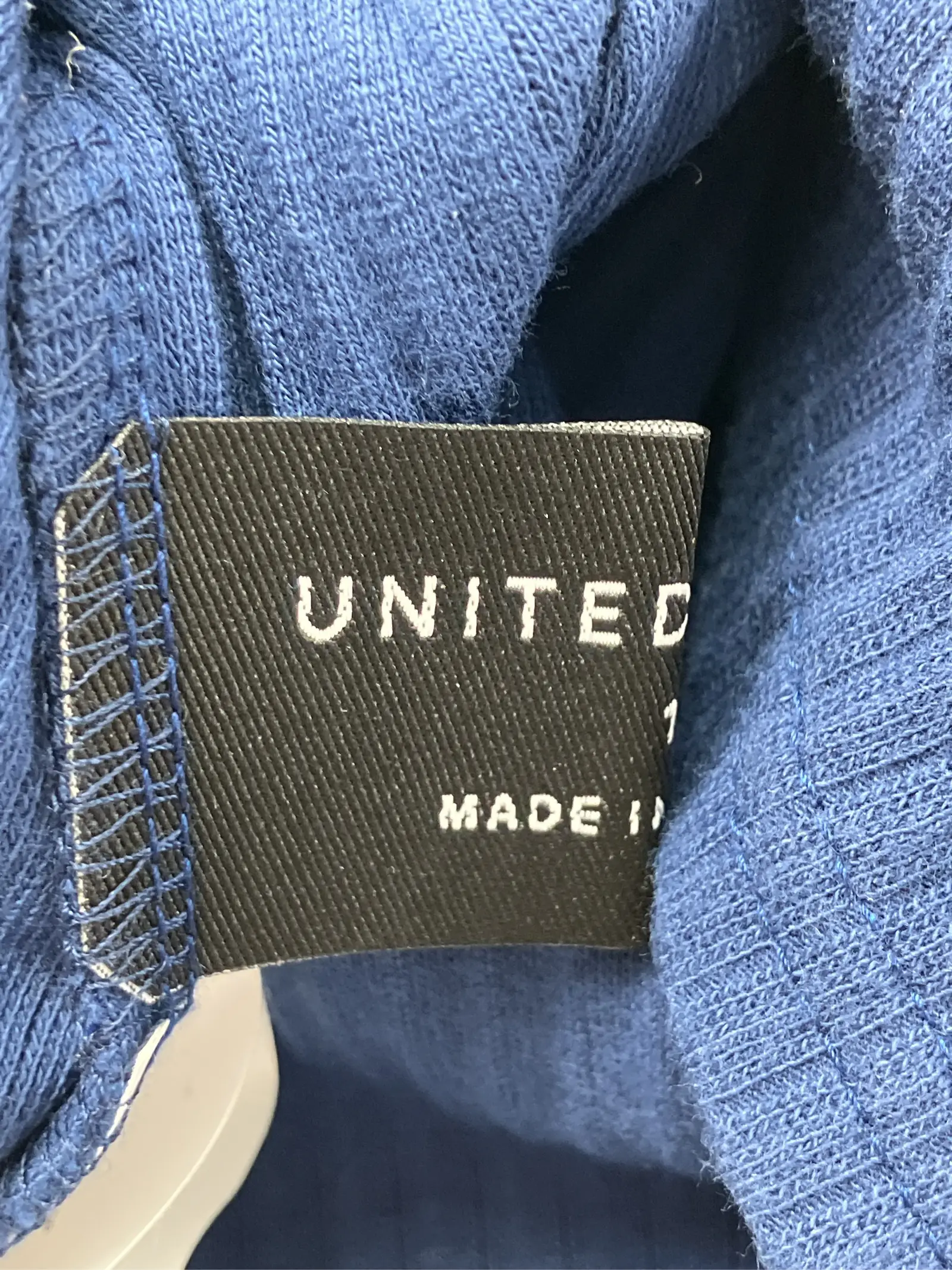 https://r2-worker.digdig.jp/product/a123a241-11cc-4bfc-b1e5-53f14a85a262/680a7539-9732-4b6c-9927-54dc083edcf3