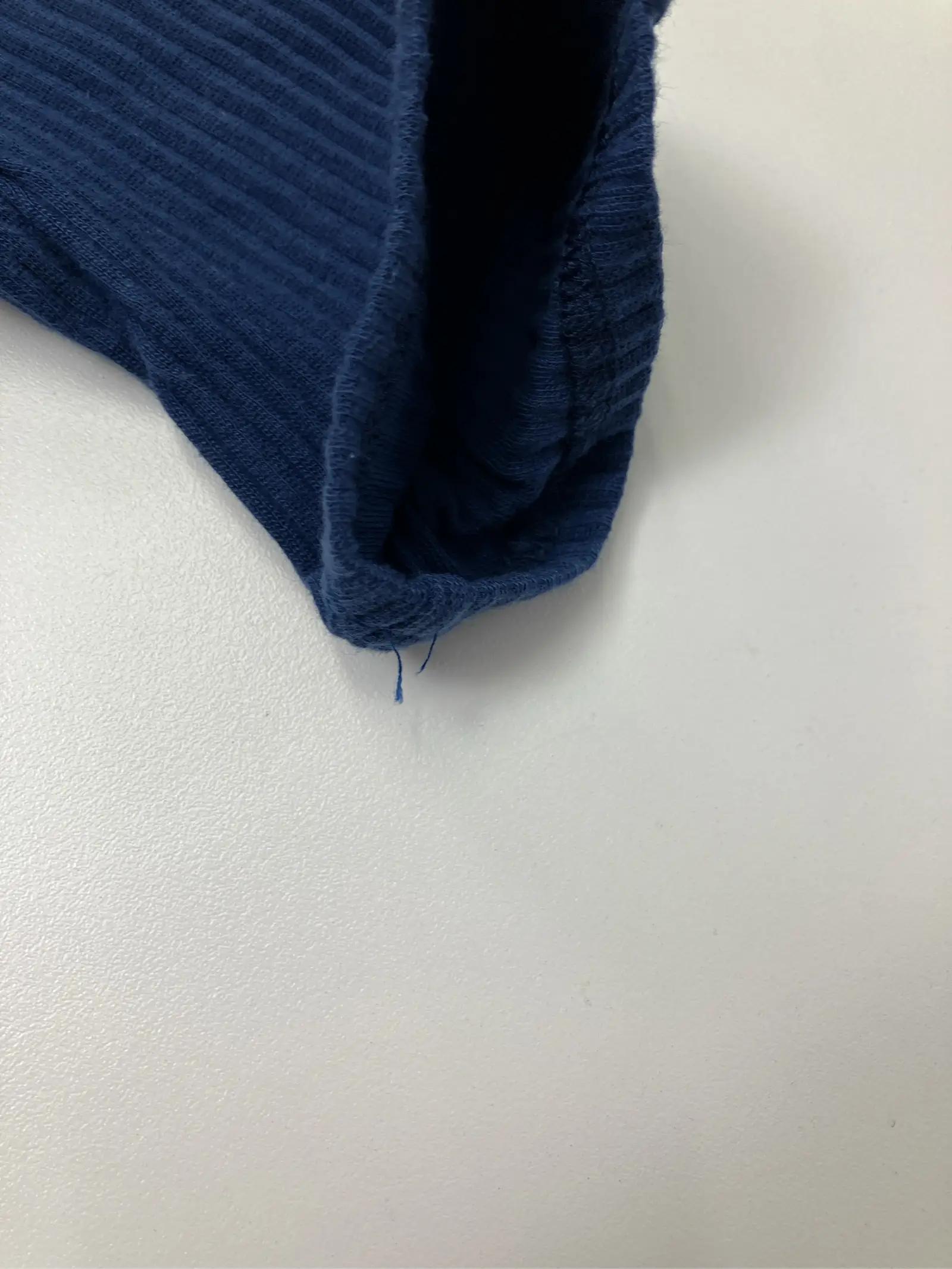 https://r2-worker.digdig.jp/product/a123a241-11cc-4bfc-b1e5-53f14a85a262/f350b228-3ad0-42b7-a7e6-e3d0b2907544