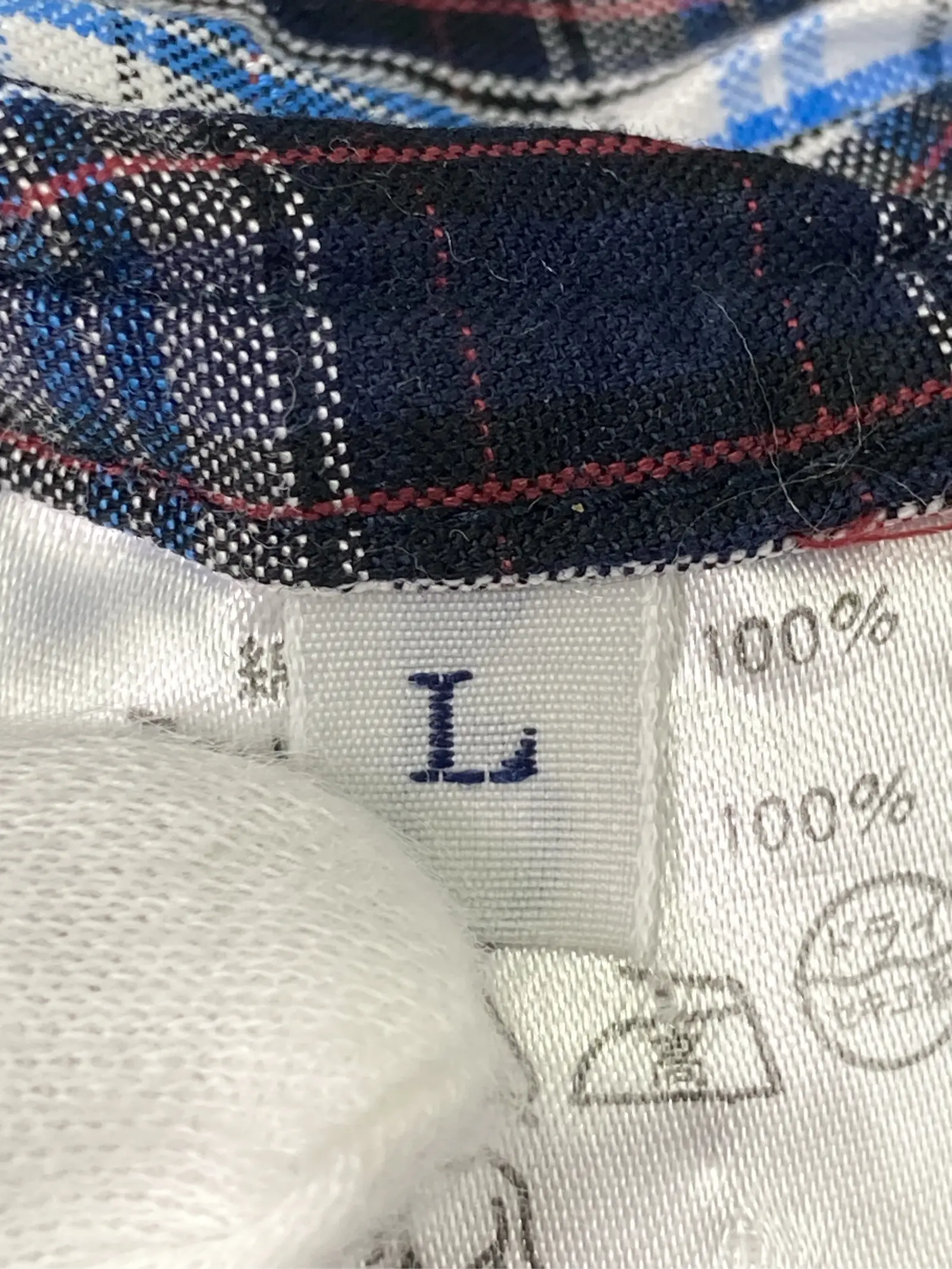 https://r2-worker.digdig.jp/product/a1243c18-f8f7-4fd9-9f5f-7c0795b7942b/d1a2c01b-208d-4c46-8ef5-6b0ec24e7819