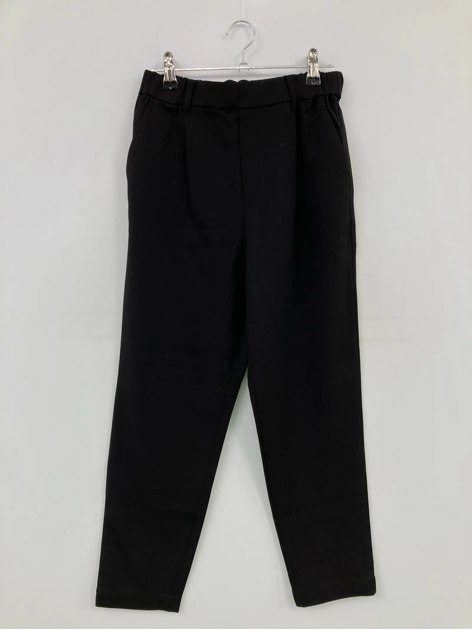 https://r2-worker.digdig.jp/product/a1243f3a-7dd1-40d9-b197-7a9f268ac0ad/6843cf1e-3a0d-4bd5-8562-916a07a3f6ae