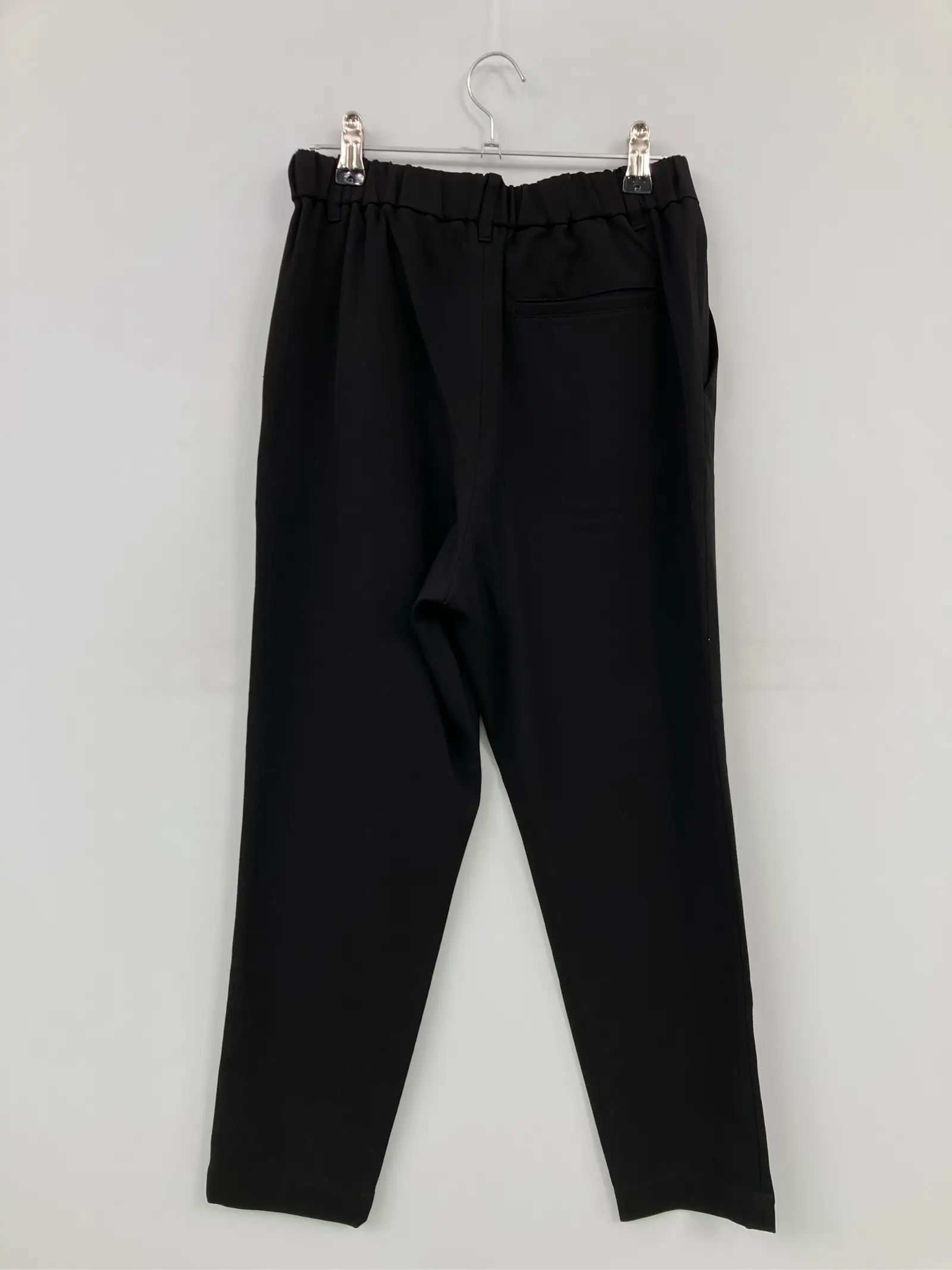 https://r2-worker.digdig.jp/product/a1243f3a-7dd1-40d9-b197-7a9f268ac0ad/bf6a93f5-76ae-4bb9-b668-6408bd4817b6