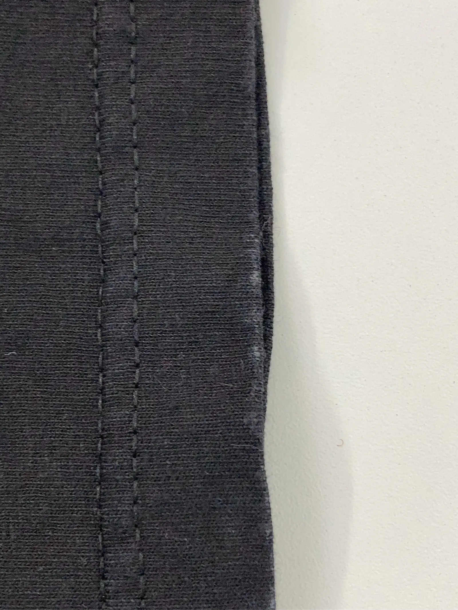 https://r2-worker.digdig.jp/product/a124f20f-c0fa-4a13-bd34-a38bf50c52fb/1a2c342b-eda1-4c95-b471-11f5ac3c23c2
